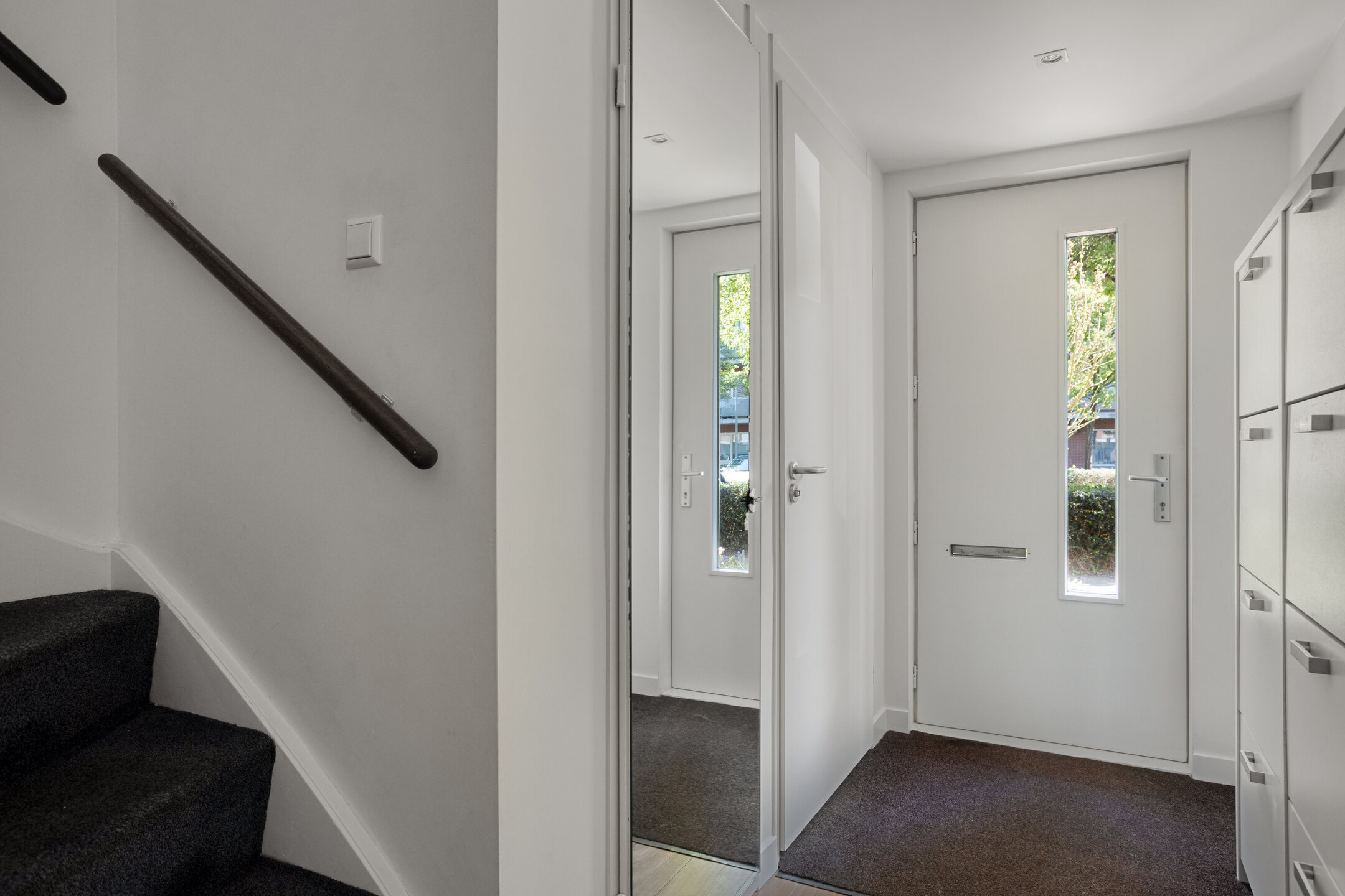 irene-vorrinkstraat-46-foto-5