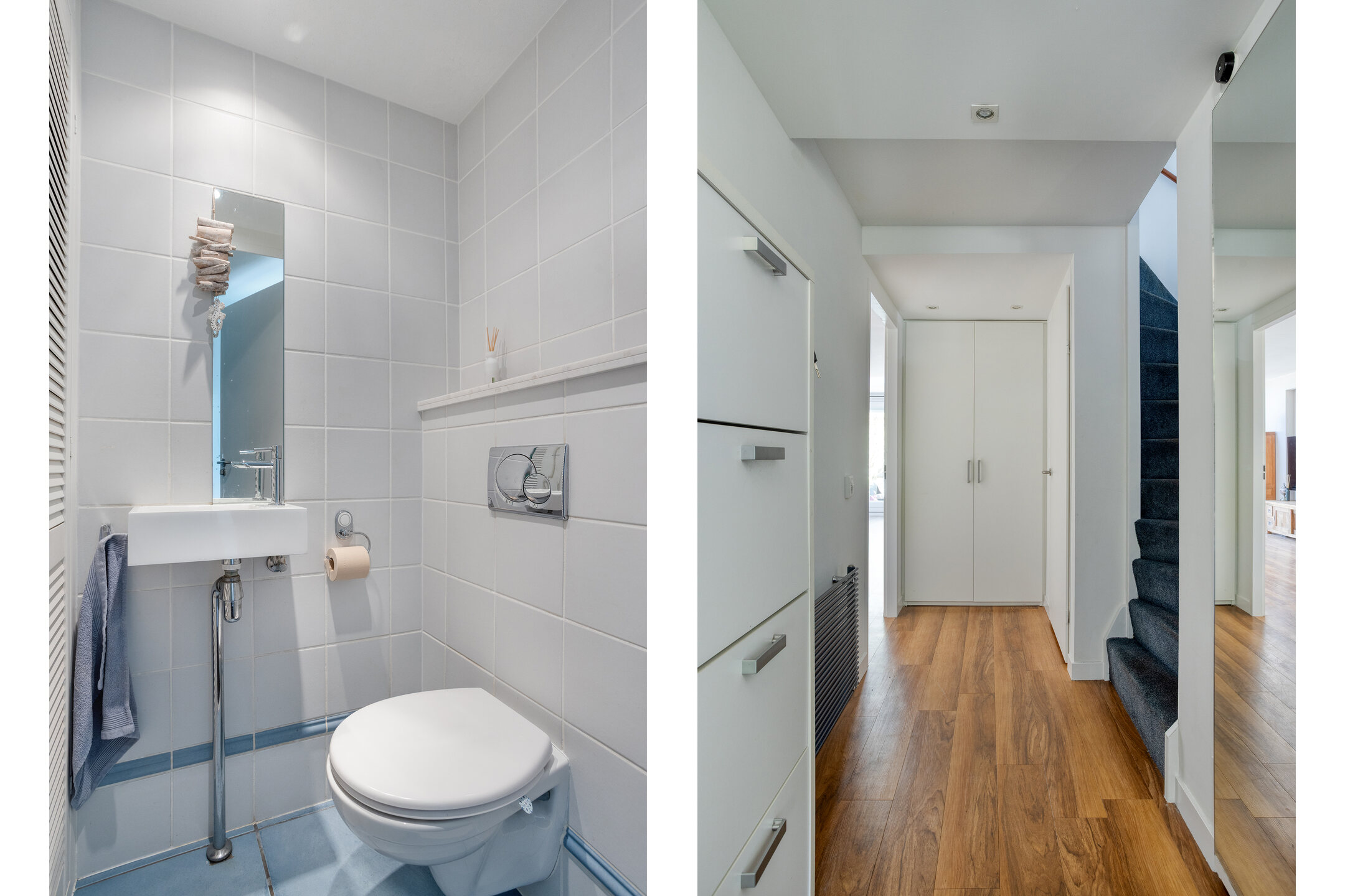 irene-vorrinkstraat-46-foto-6