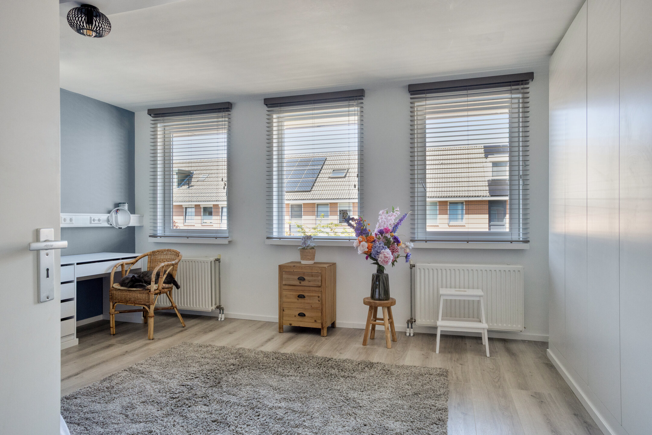 irene-vorrinkstraat-46-foto-16