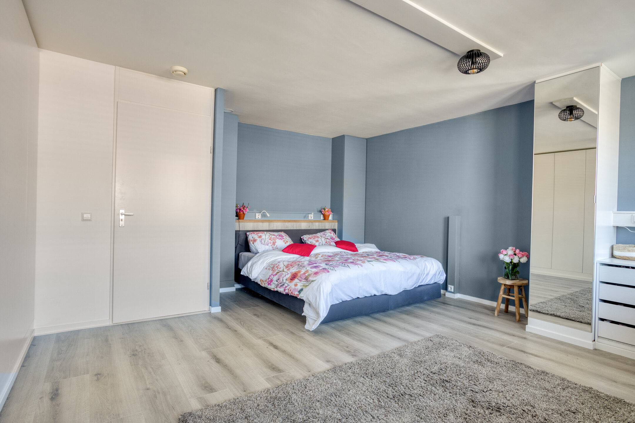 irene-vorrinkstraat-46-foto-17