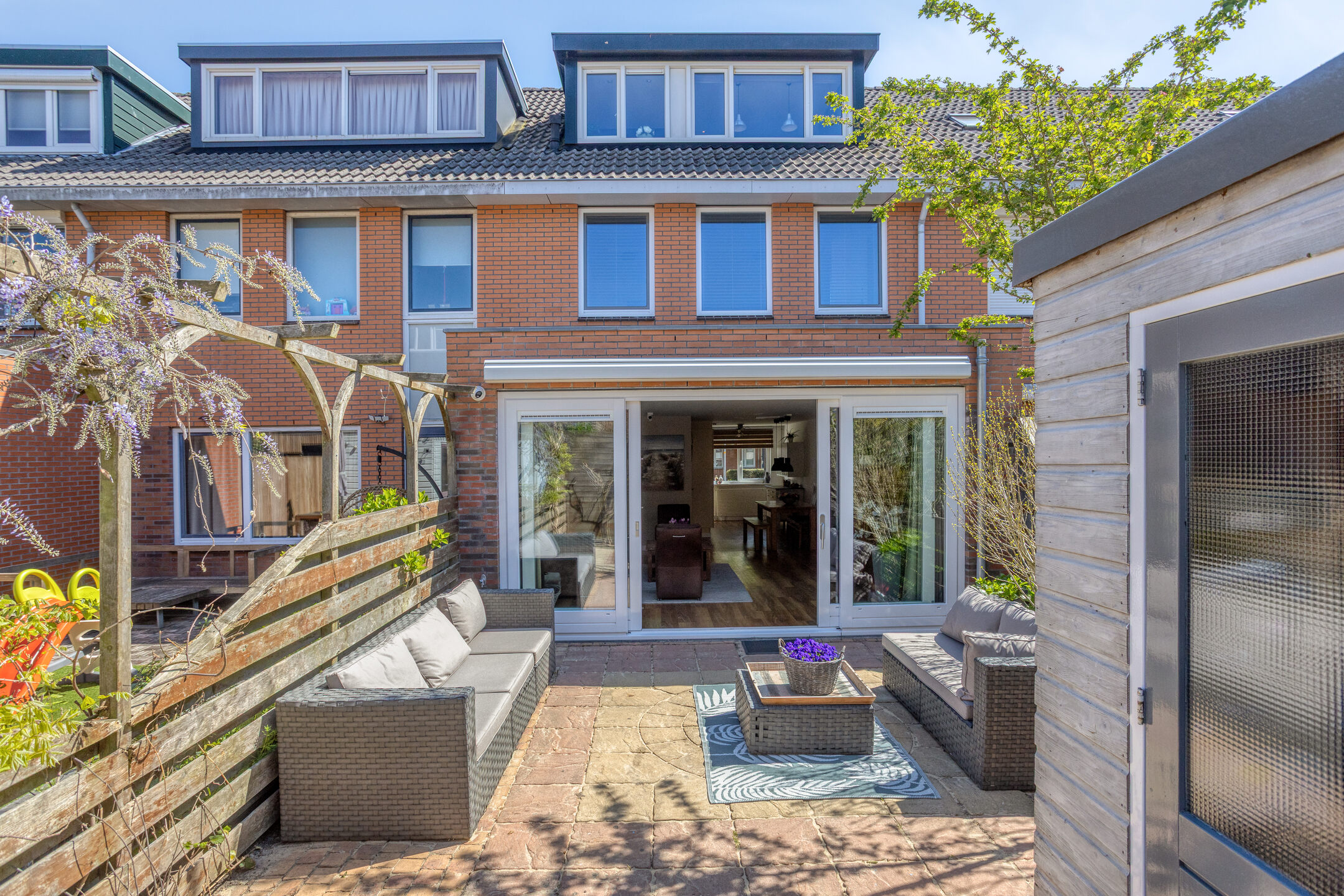 irene-vorrinkstraat-46-foto-25