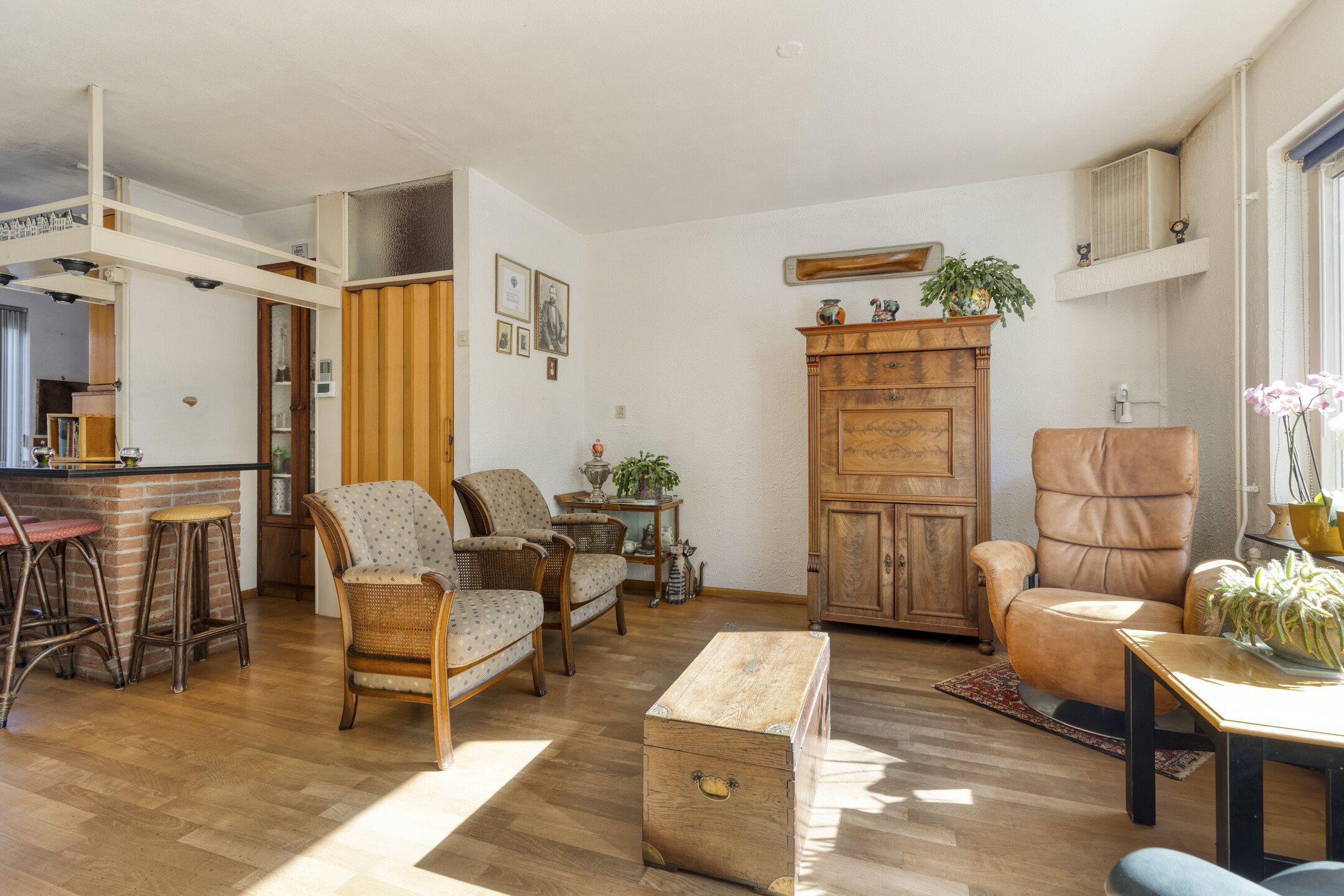 florence-nightingalestraat-8-foto-7