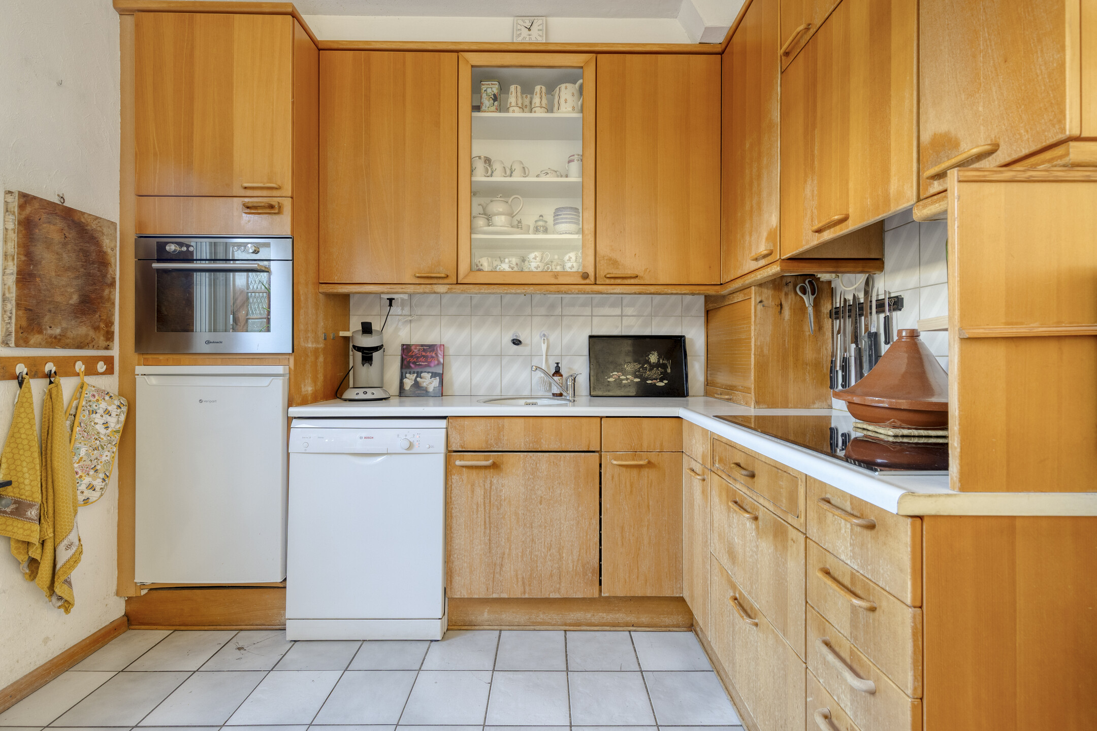 florence-nightingalestraat-8-foto-10