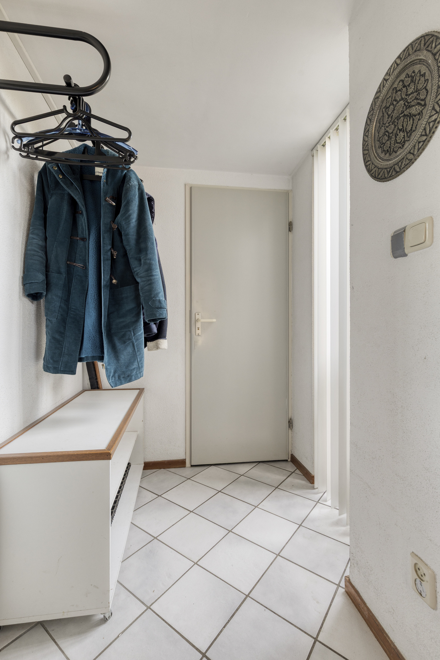 florence-nightingalestraat-8-foto-11