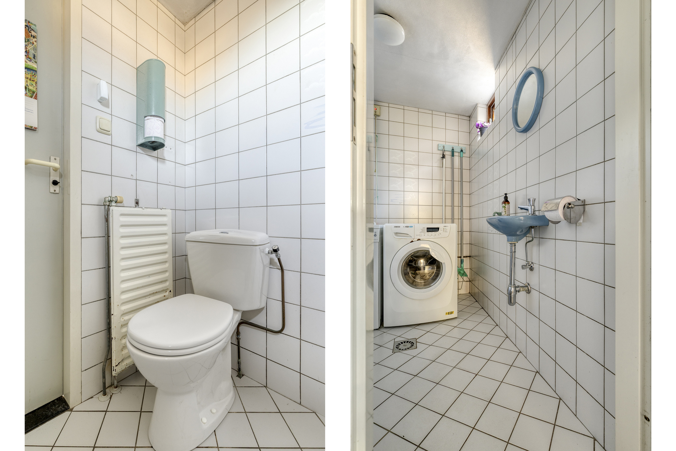 florence-nightingalestraat-8-foto-12