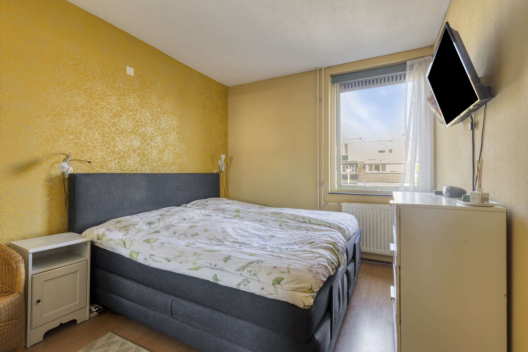 florence-nightingalestraat-8-foto-13