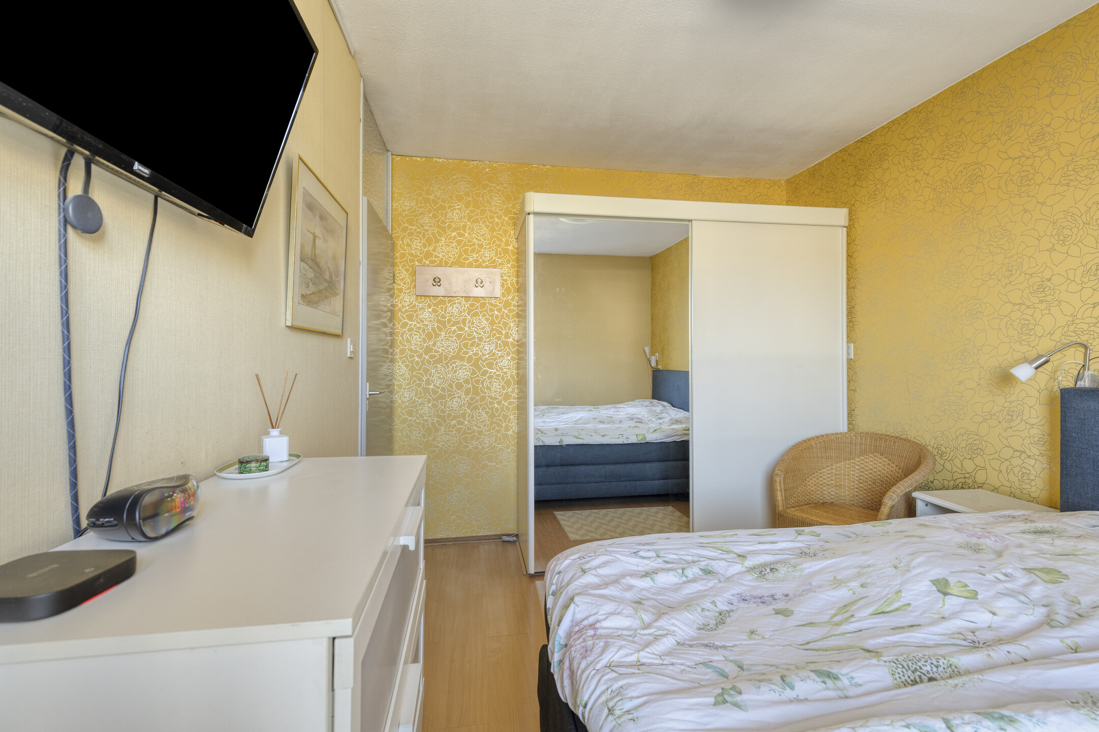 florence-nightingalestraat-8-foto-14