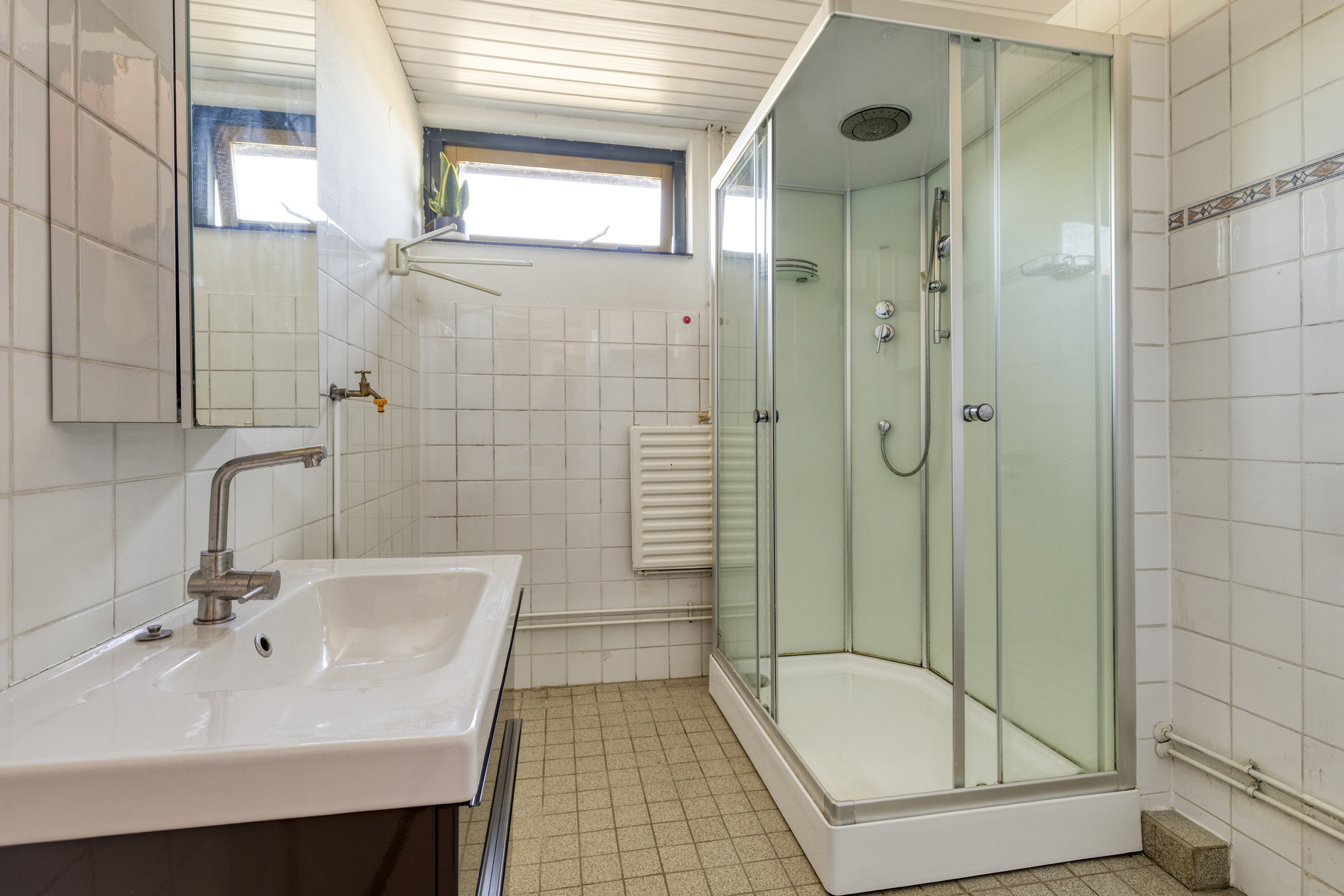 florence-nightingalestraat-8-foto-17