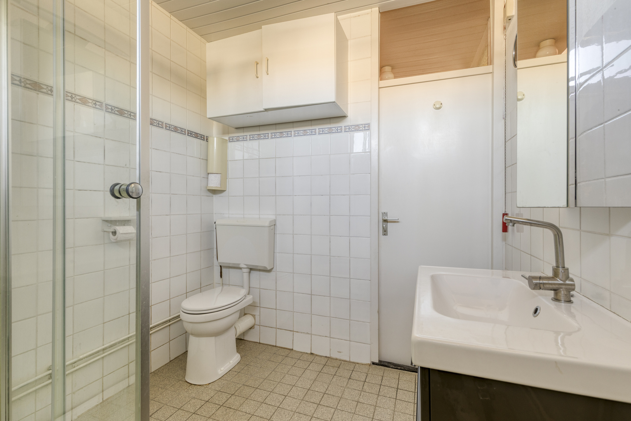 florence-nightingalestraat-8-foto-18