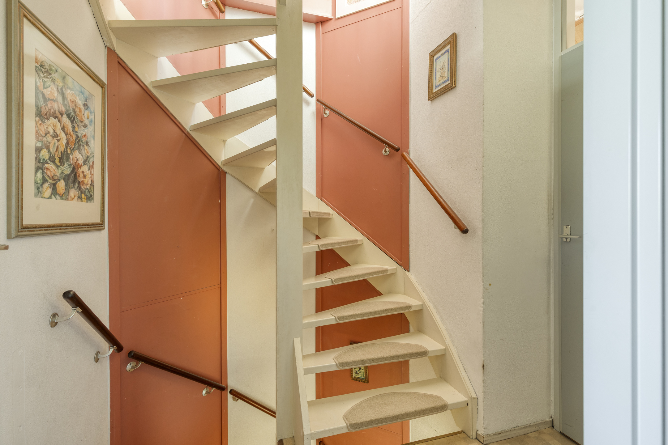 florence-nightingalestraat-8-foto-19