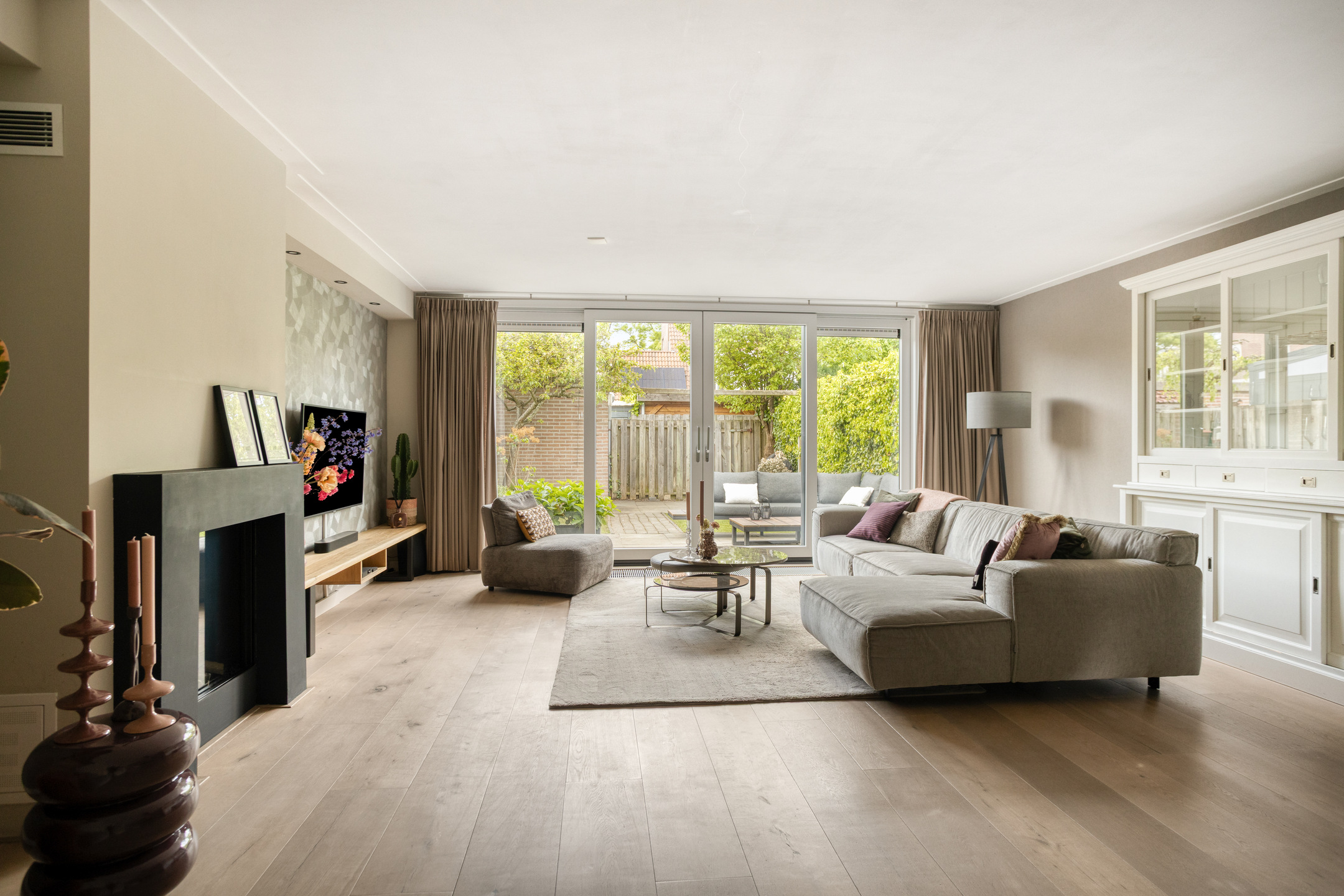 annie-mankes-zernikestraat-11-foto-2