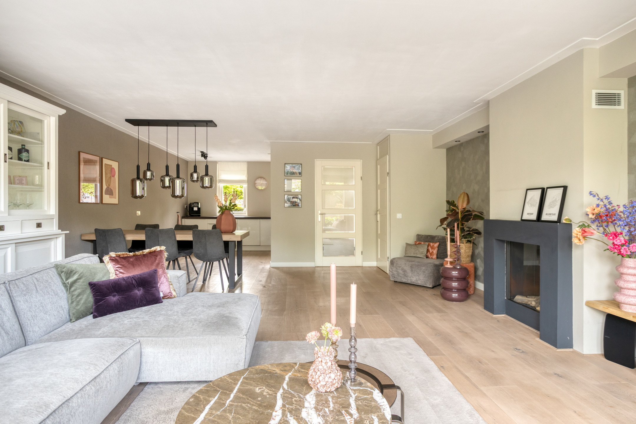 annie-mankes-zernikestraat-11-foto-9