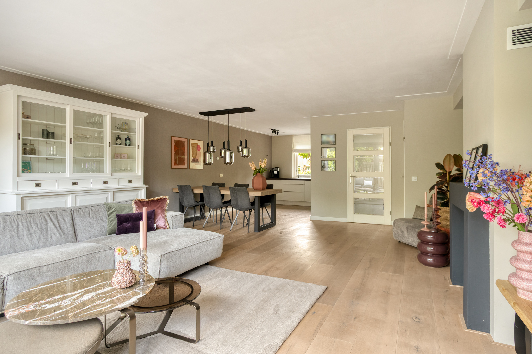 annie-mankes-zernikestraat-11-foto-10
