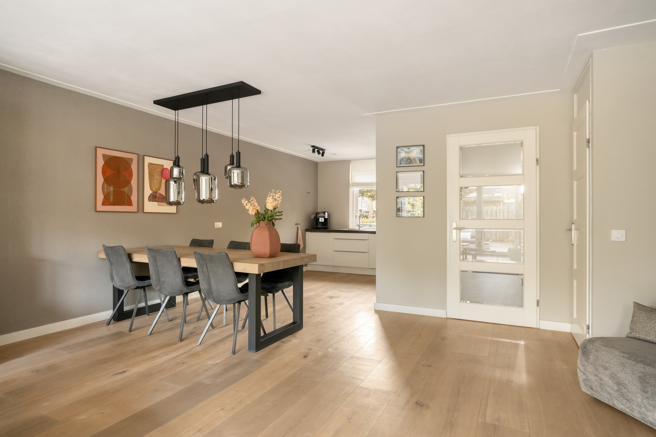 annie-mankes-zernikestraat-11-foto-12