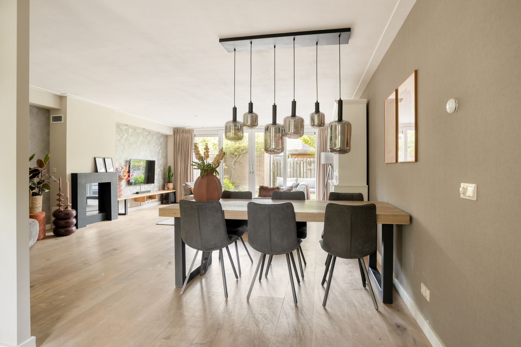 annie-mankes-zernikestraat-11-foto-13