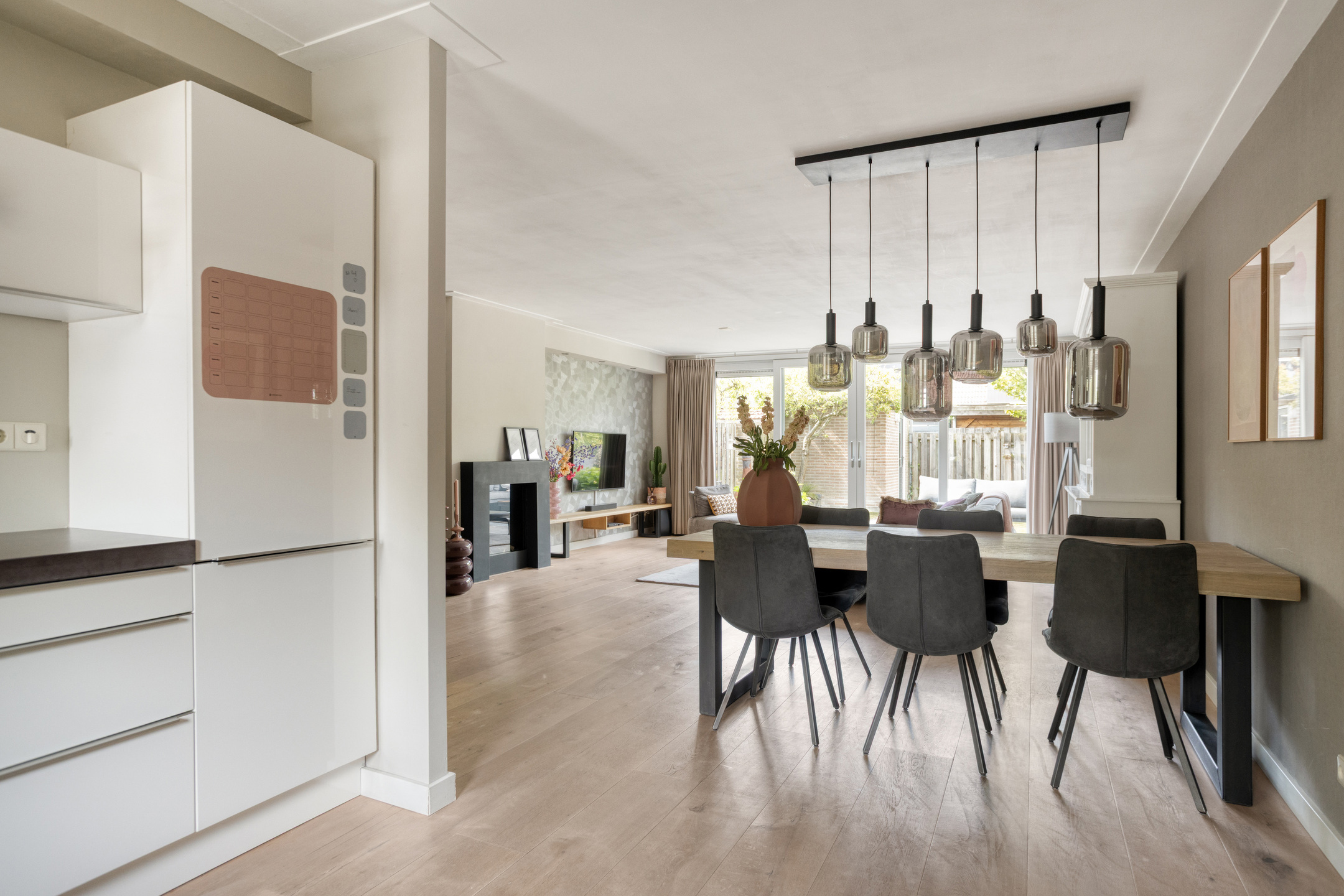 annie-mankes-zernikestraat-11-foto-15