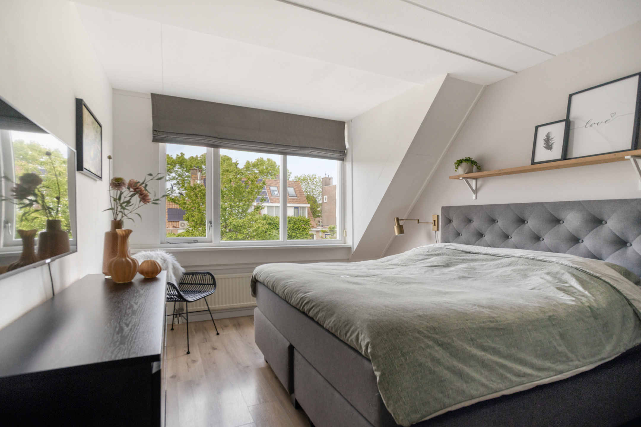 annie-mankes-zernikestraat-11-foto-17