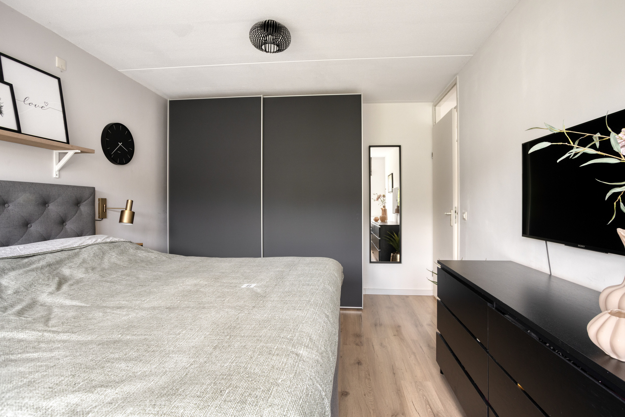 annie-mankes-zernikestraat-11-foto-18