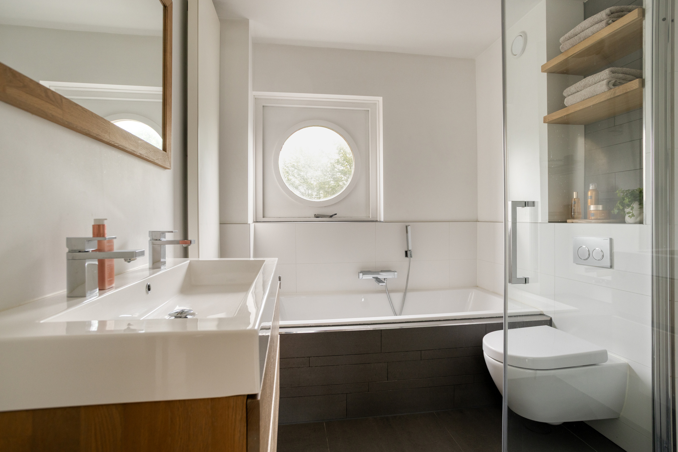 annie-mankes-zernikestraat-11-foto-19
