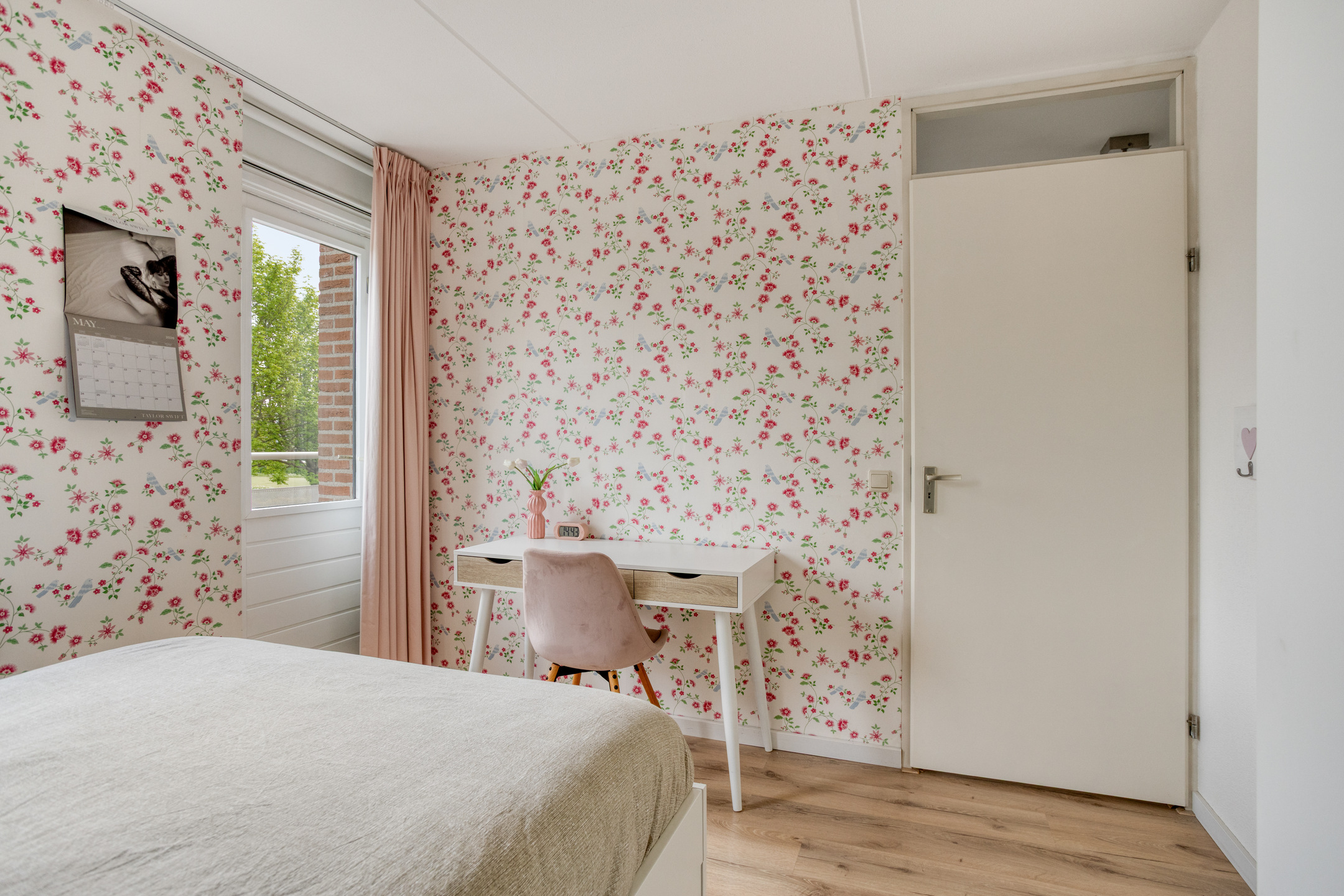 annie-mankes-zernikestraat-11-foto-21