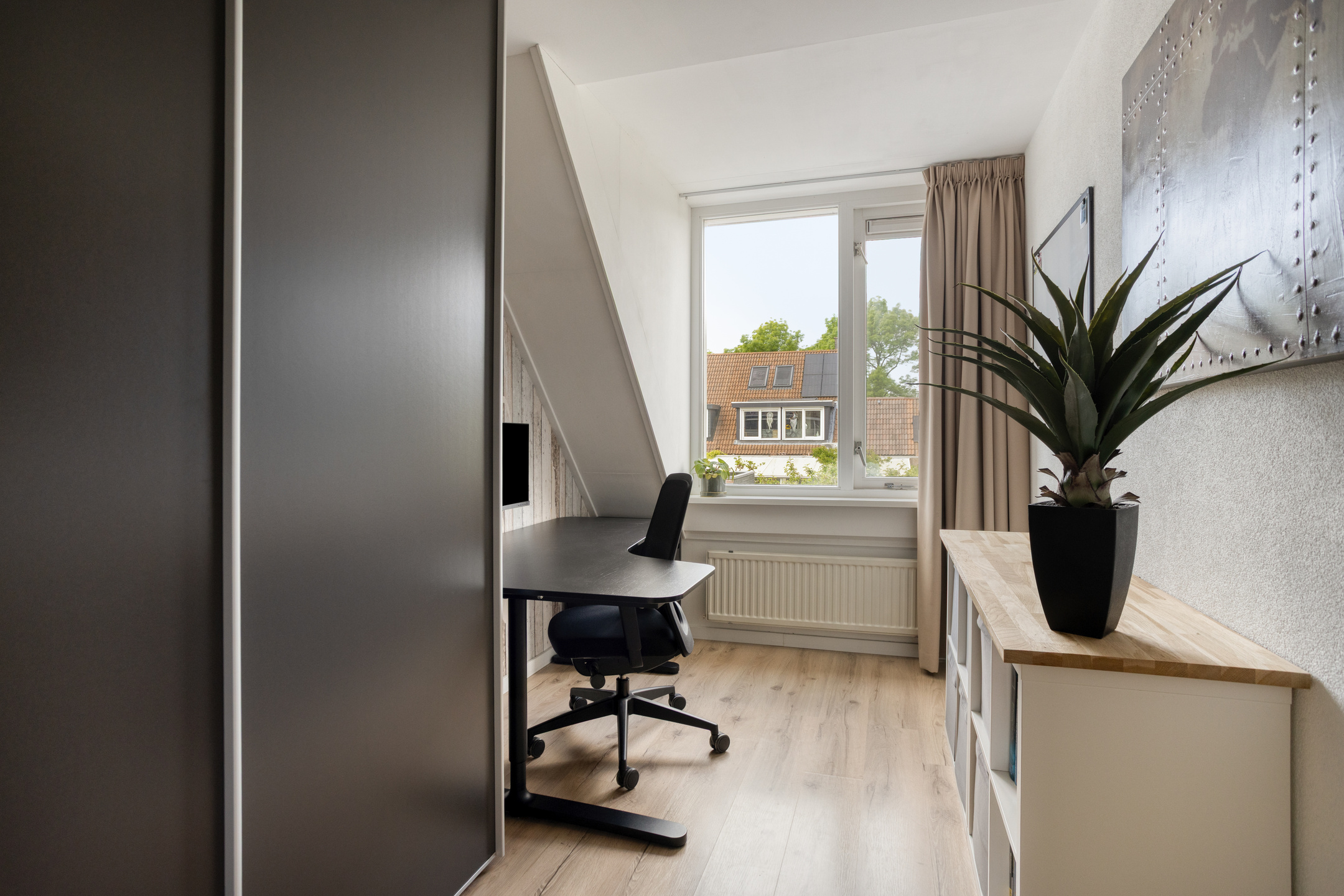 annie-mankes-zernikestraat-11-foto-23