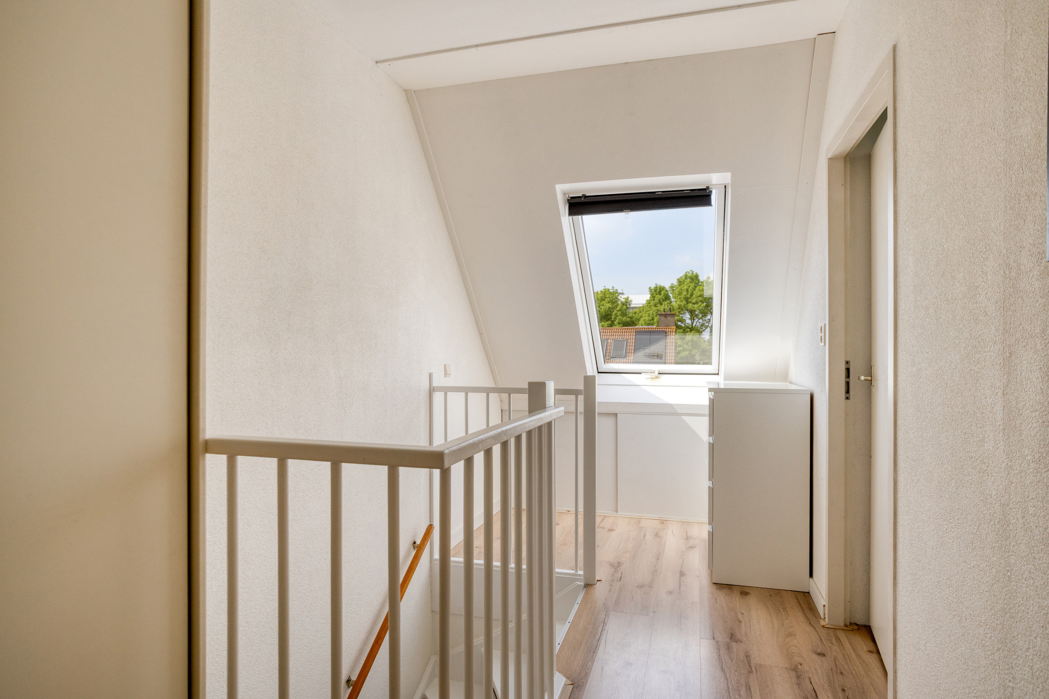 annie-mankes-zernikestraat-11-foto-24