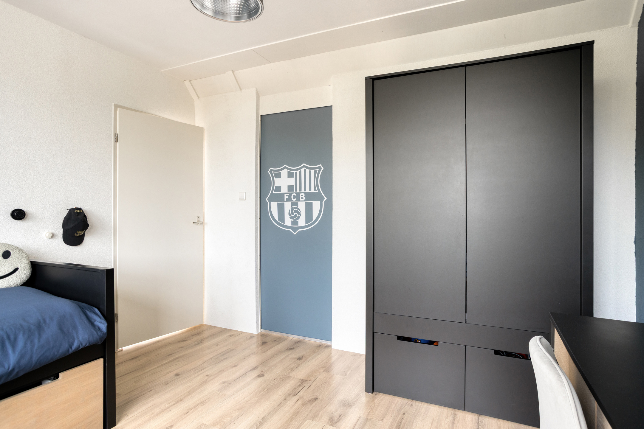 annie-mankes-zernikestraat-11-foto-26