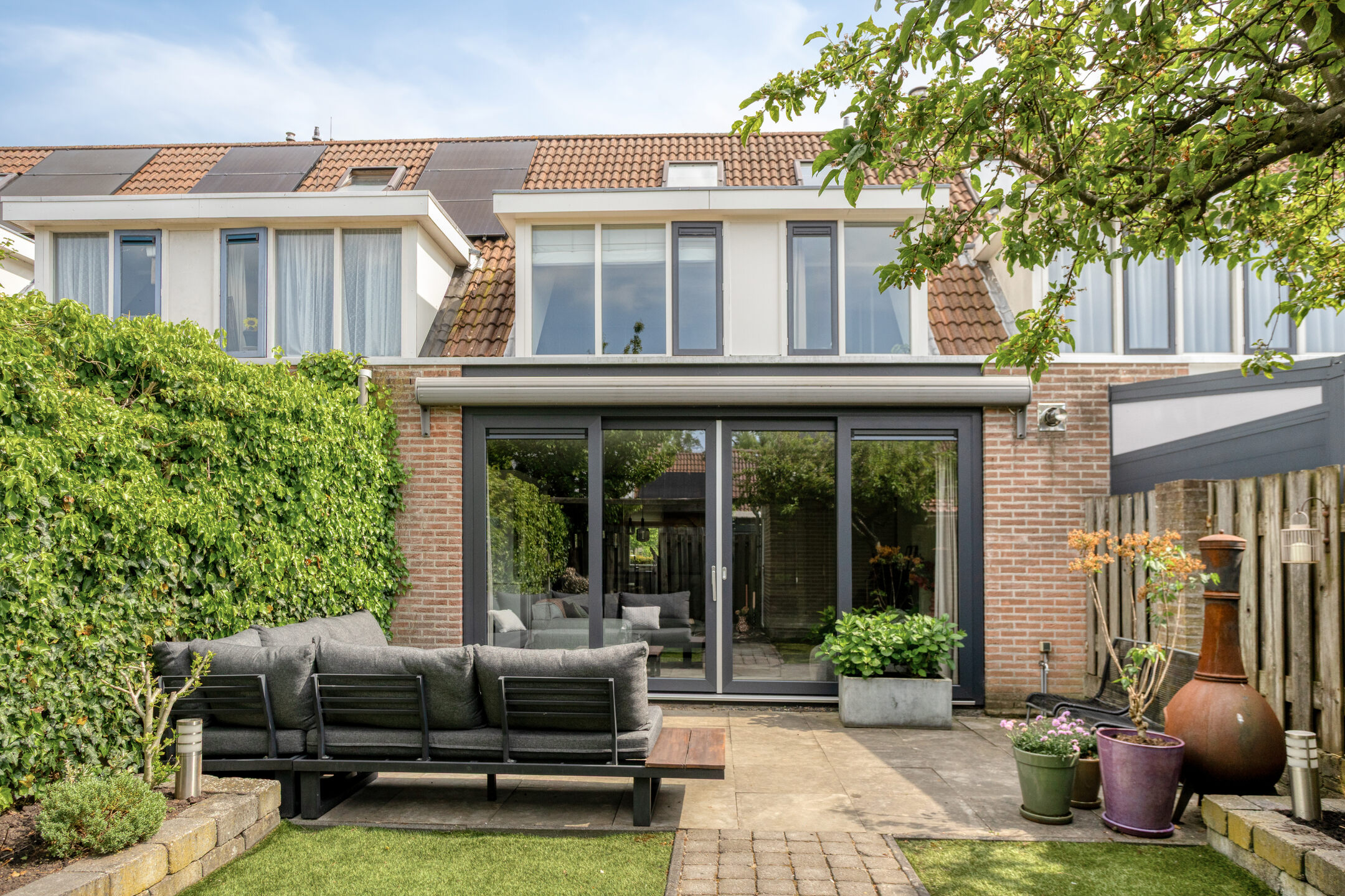 annie-mankes-zernikestraat-11-foto-3