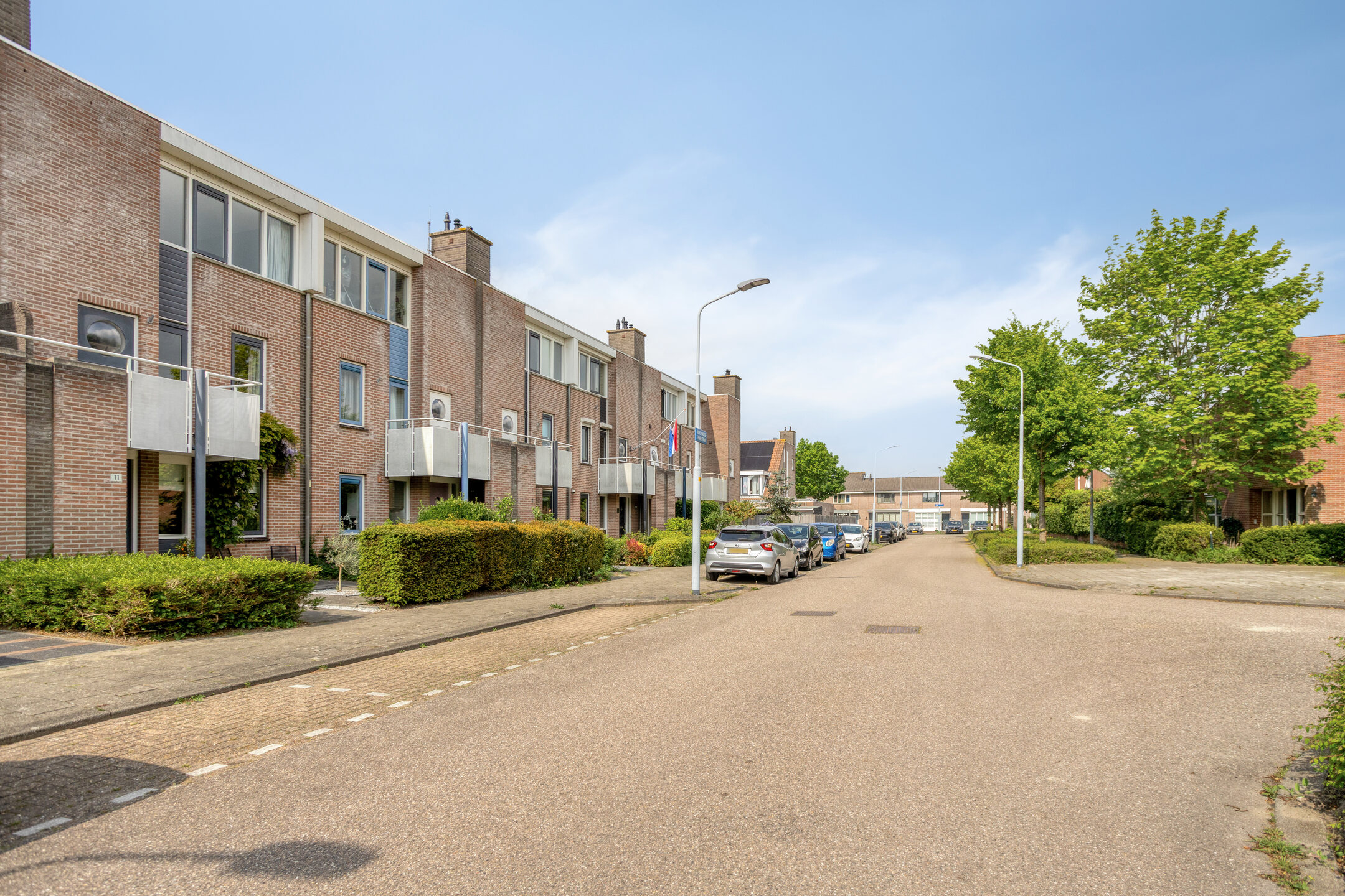 annie-mankes-zernikestraat-11-foto-34