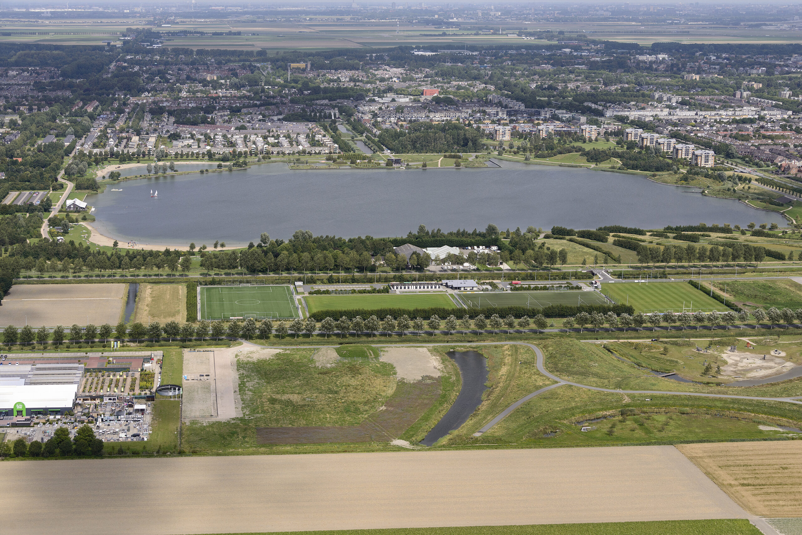 rondenburglaan-28-foto-52