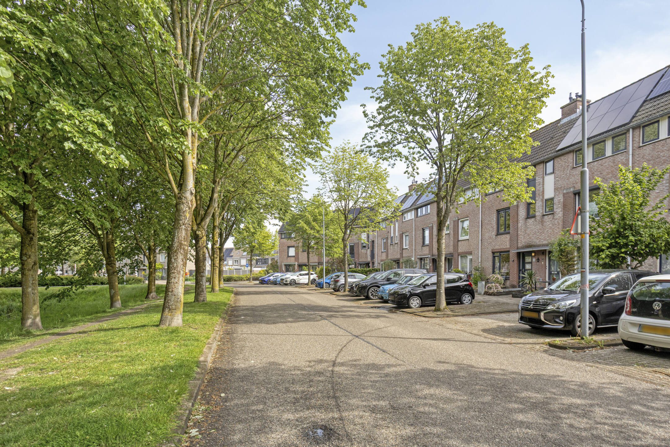 marga-klompesingel-58-foto-2