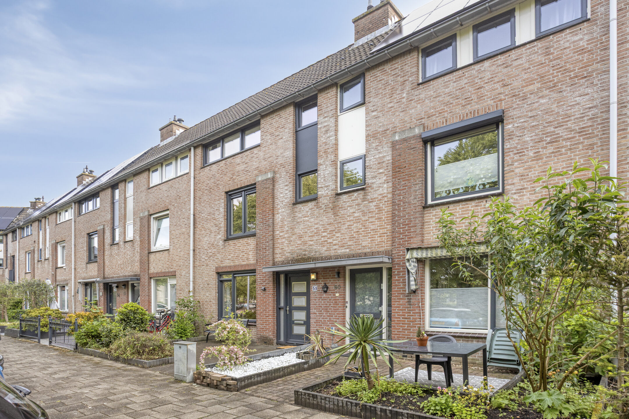 marga-klompesingel-58-foto-3