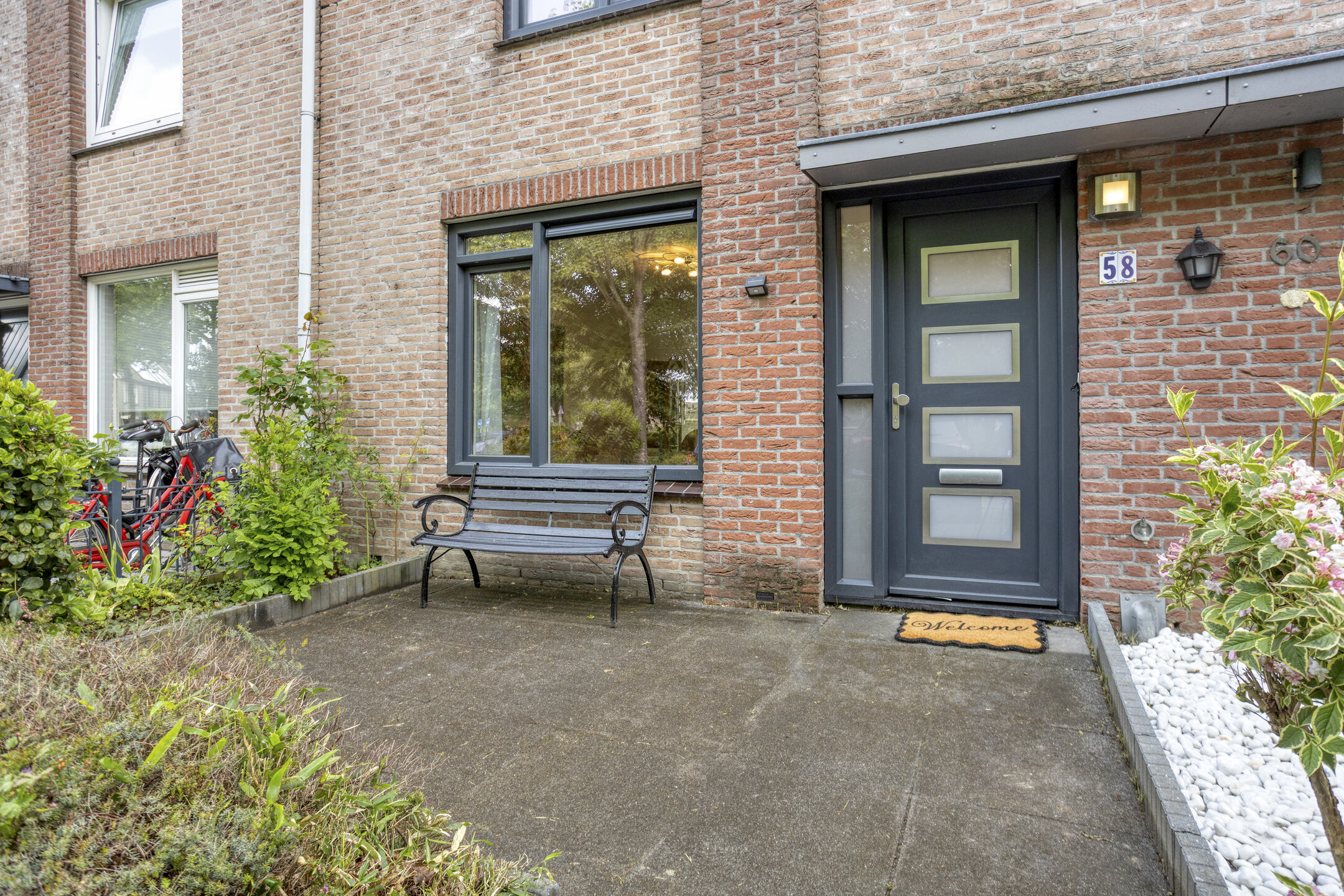 marga-klompesingel-58-foto-4