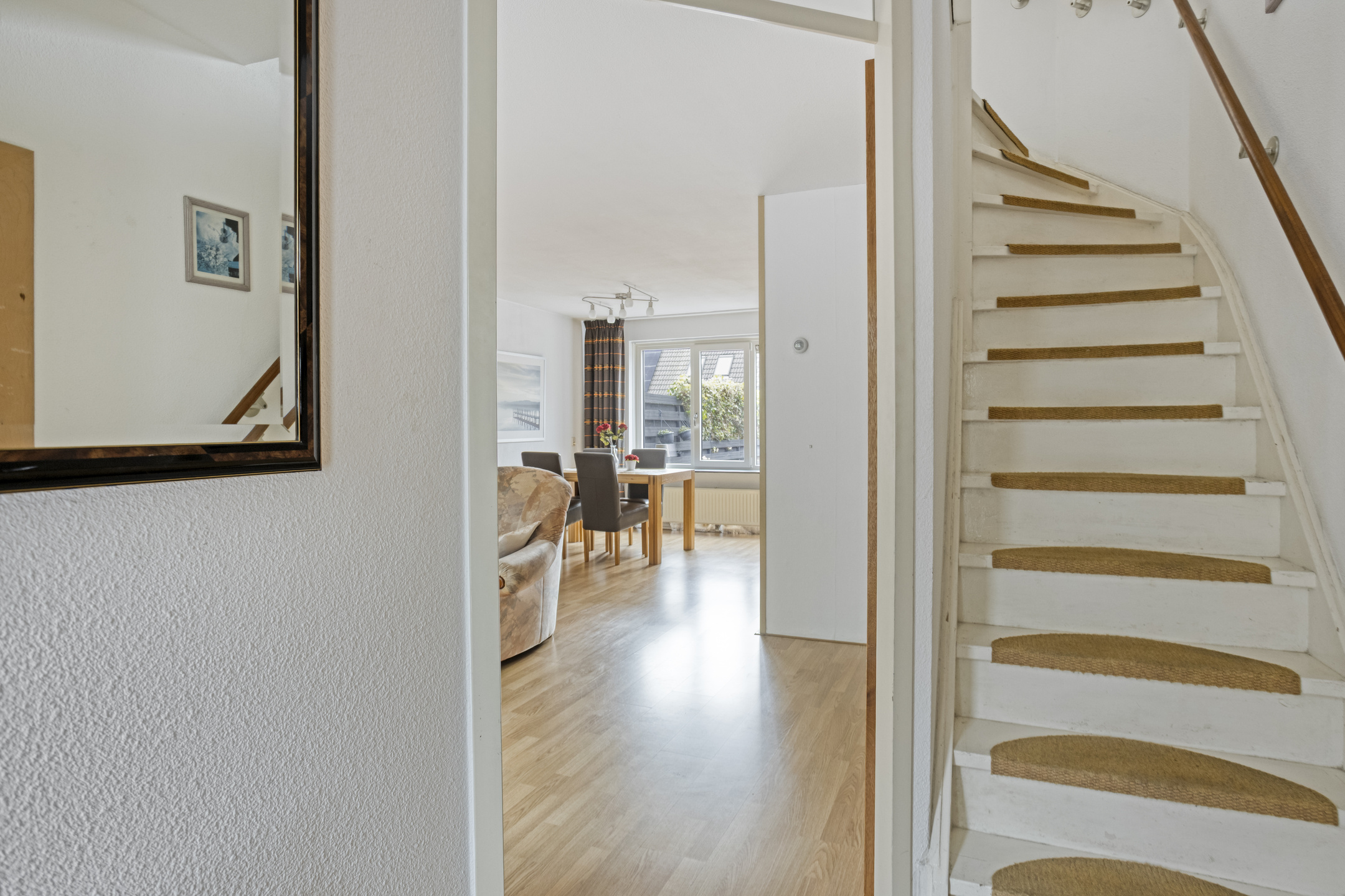 marga-klompesingel-58-foto-5