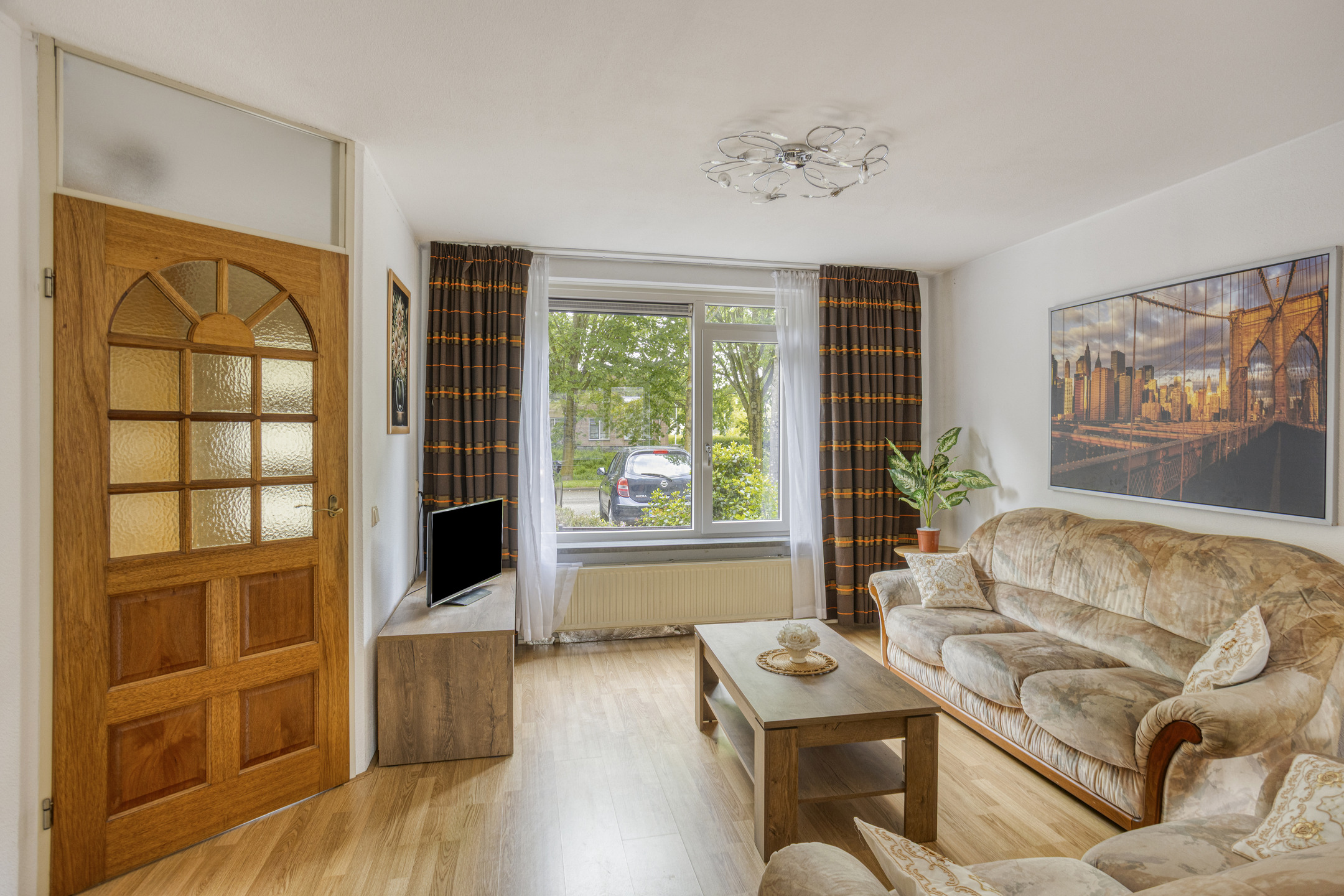 marga-klompesingel-58-foto-7