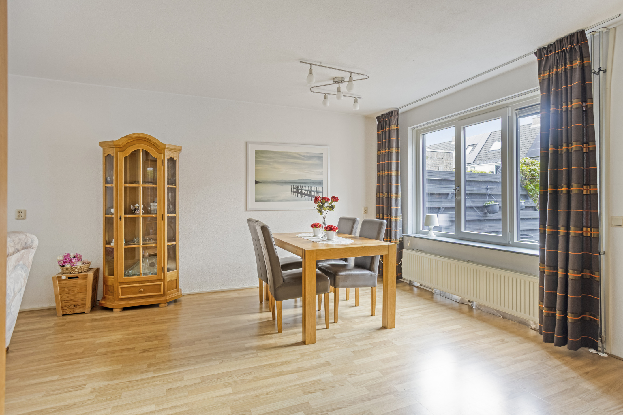 marga-klompesingel-58-foto-8