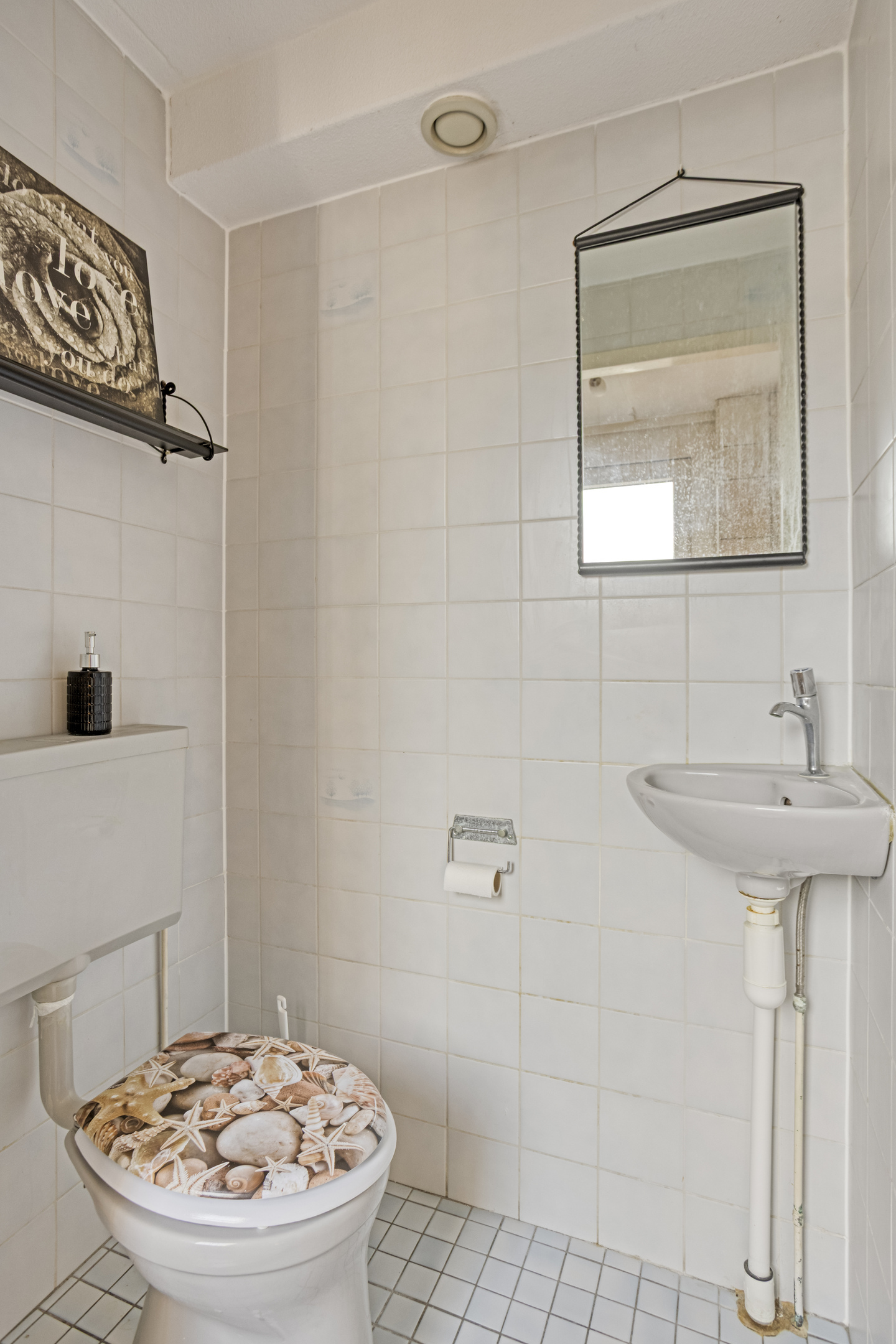 marga-klompesingel-58-foto-11