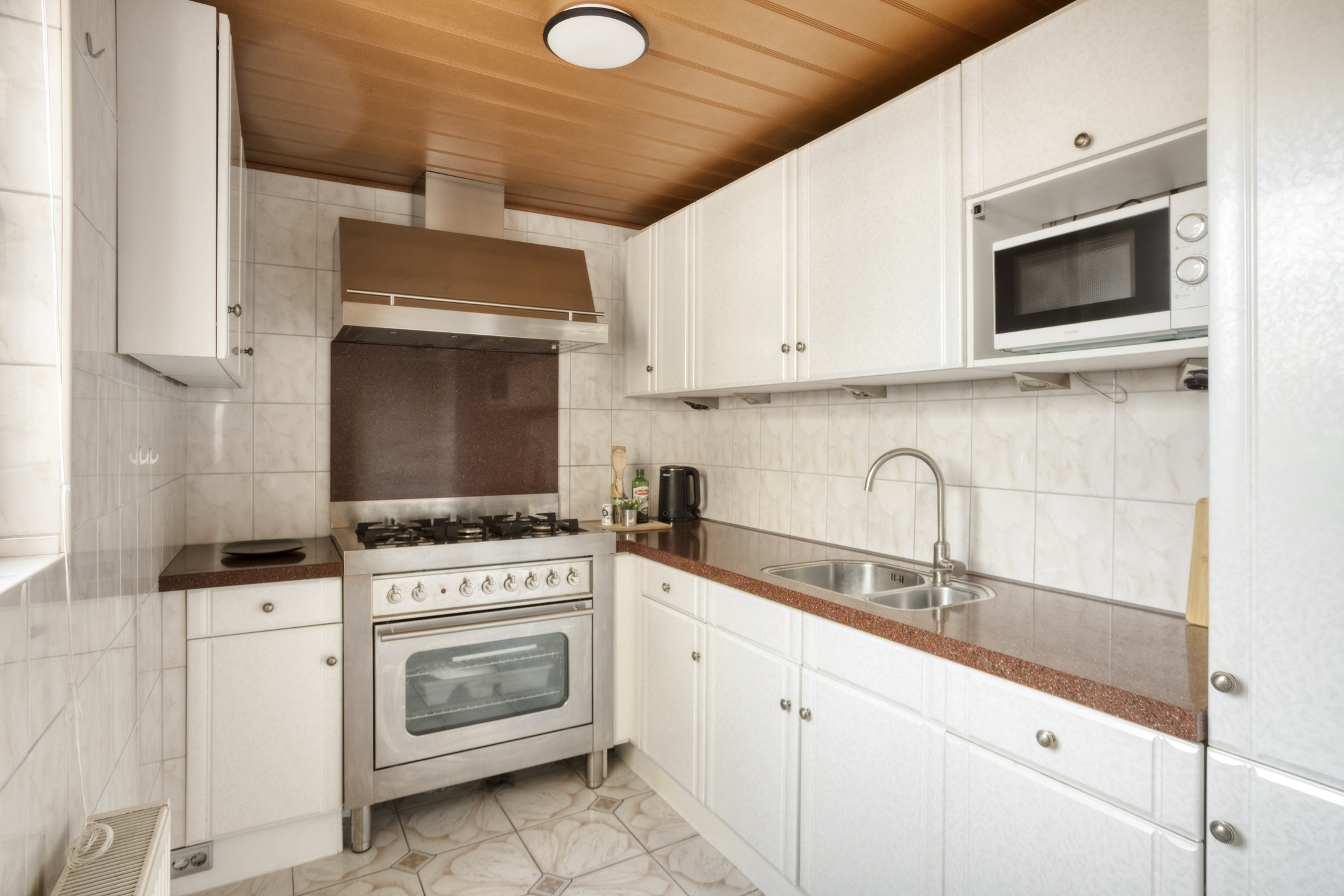 marga-klompesingel-58-foto-12