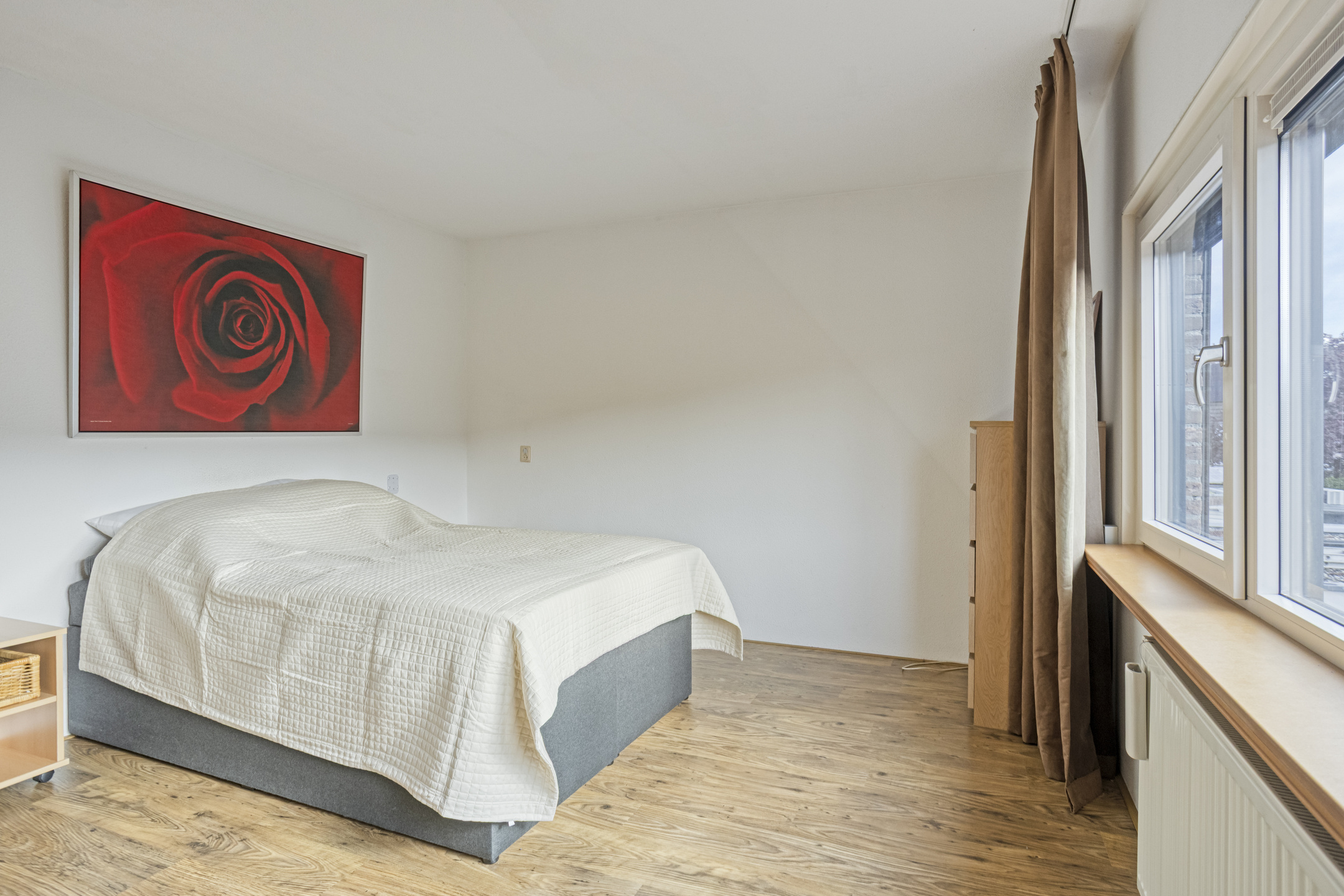 marga-klompesingel-58-foto-14