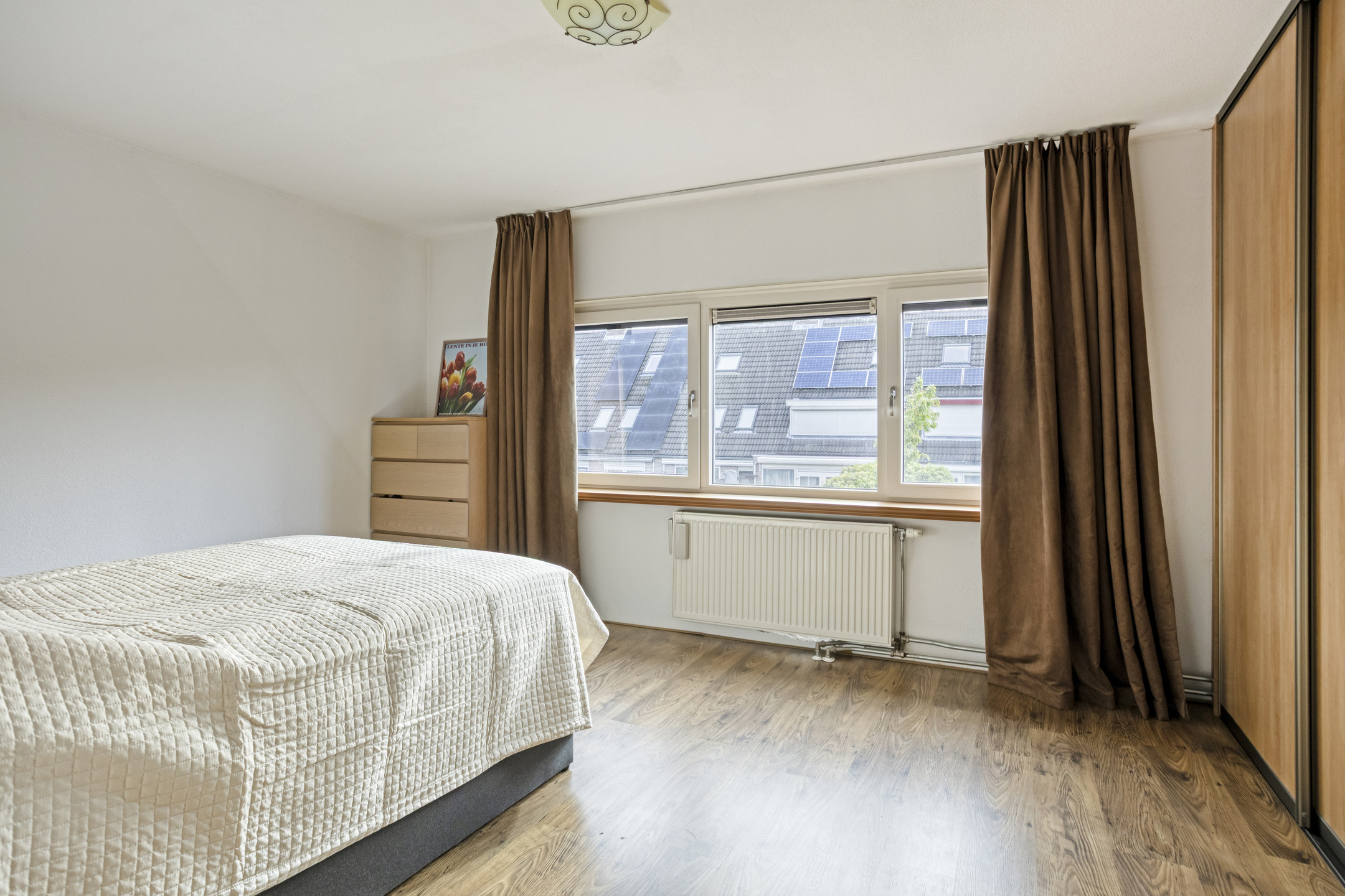marga-klompesingel-58-foto-15