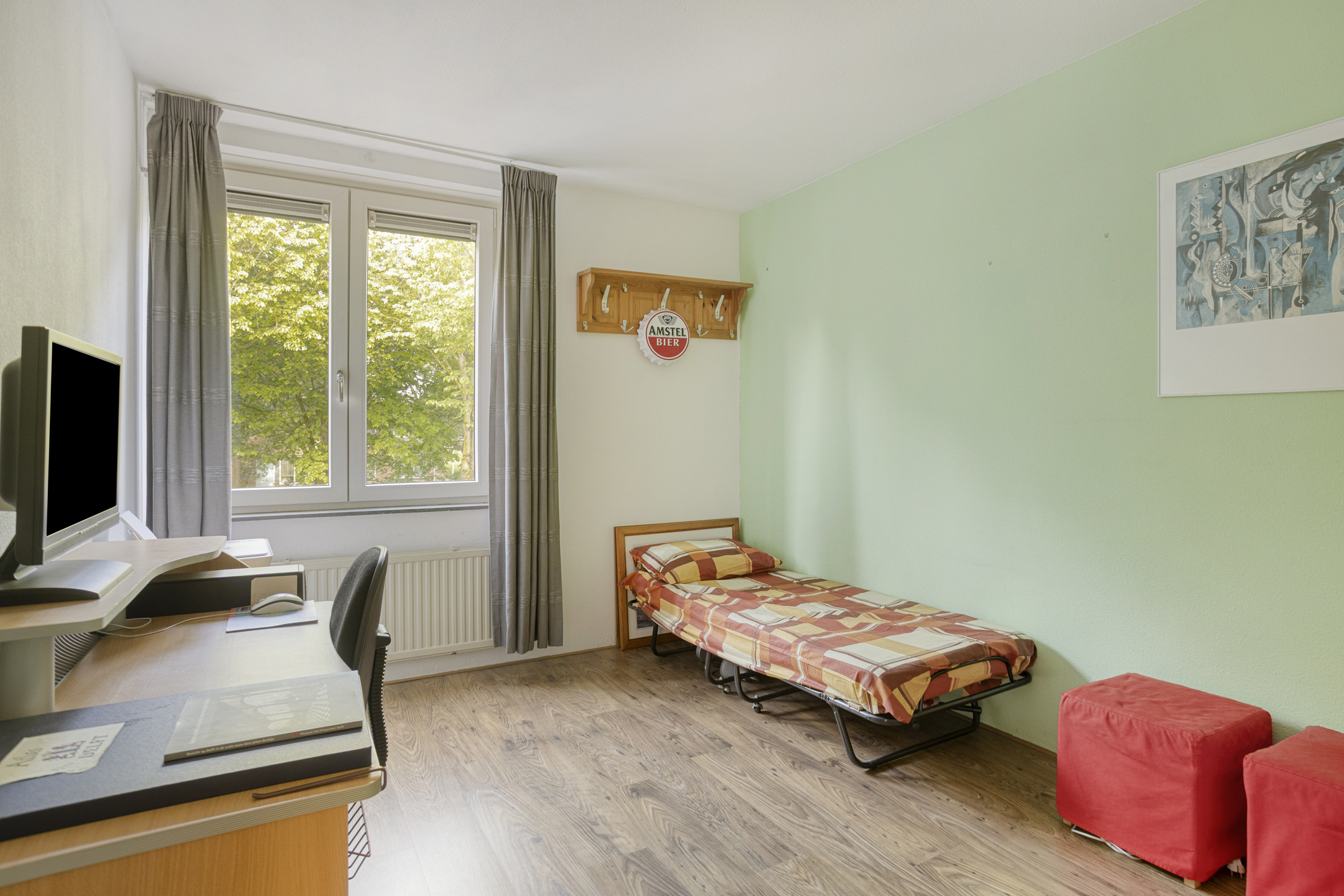 marga-klompesingel-58-foto-17