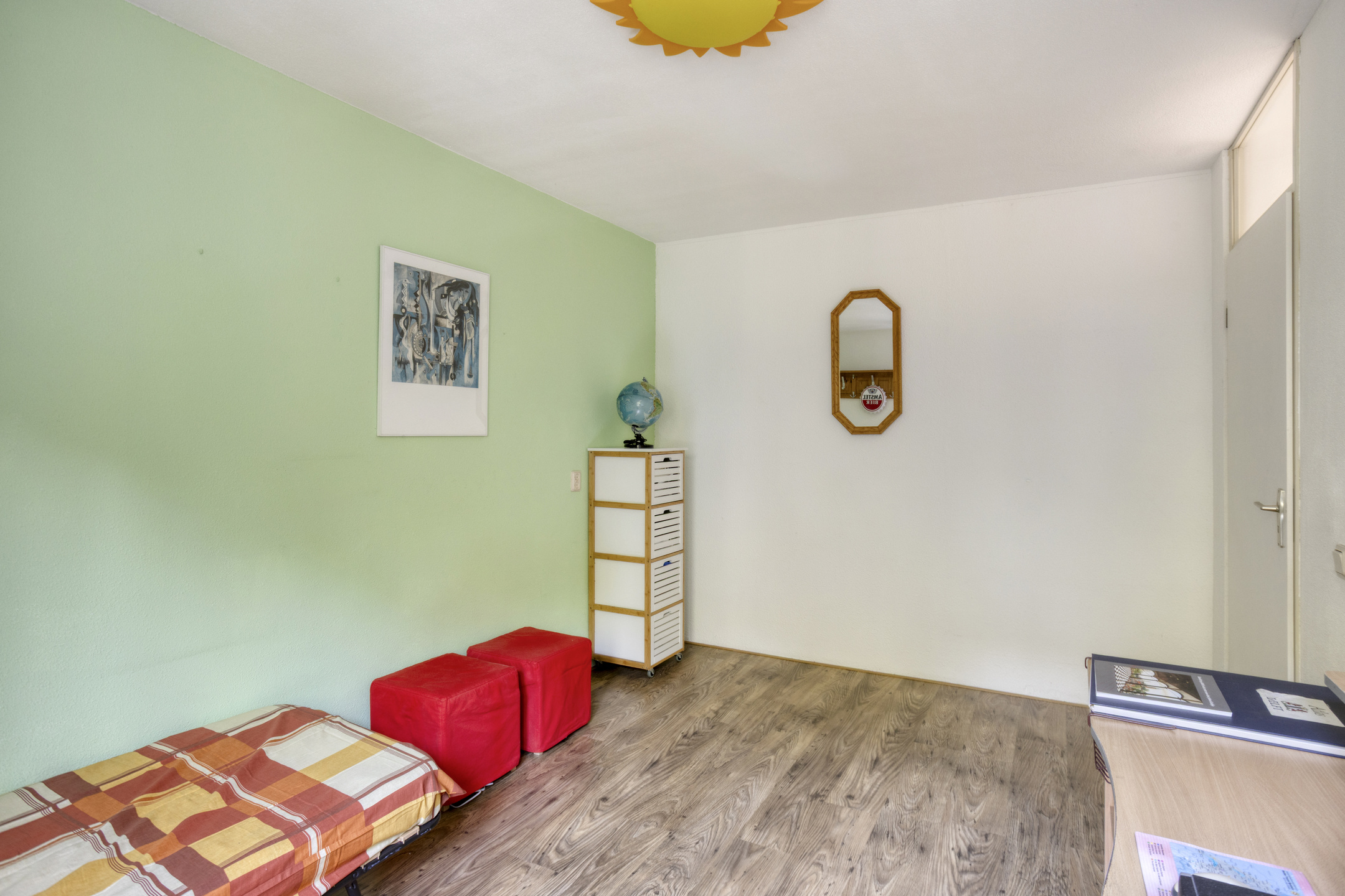 marga-klompesingel-58-foto-18