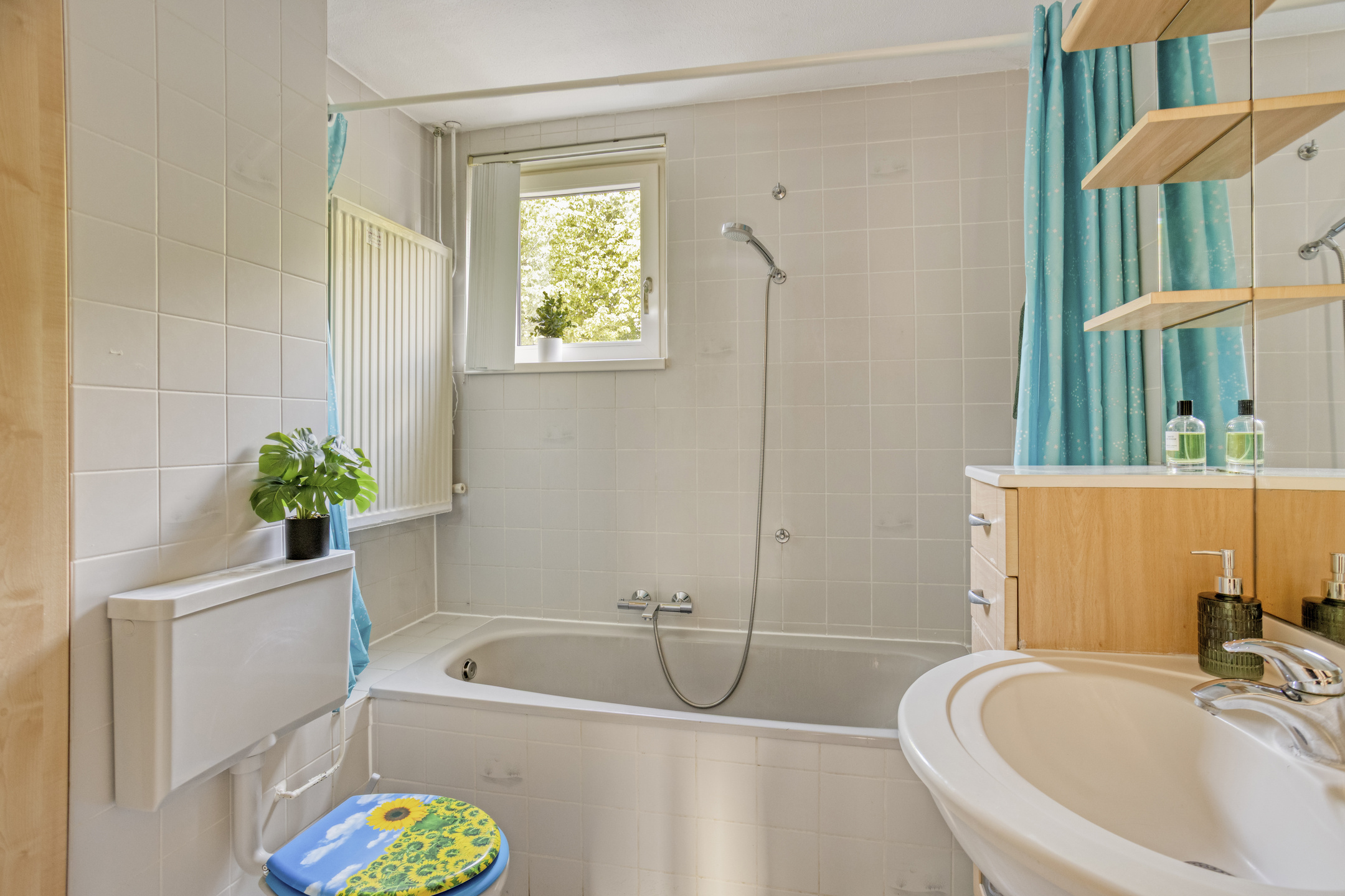 marga-klompesingel-58-foto-19
