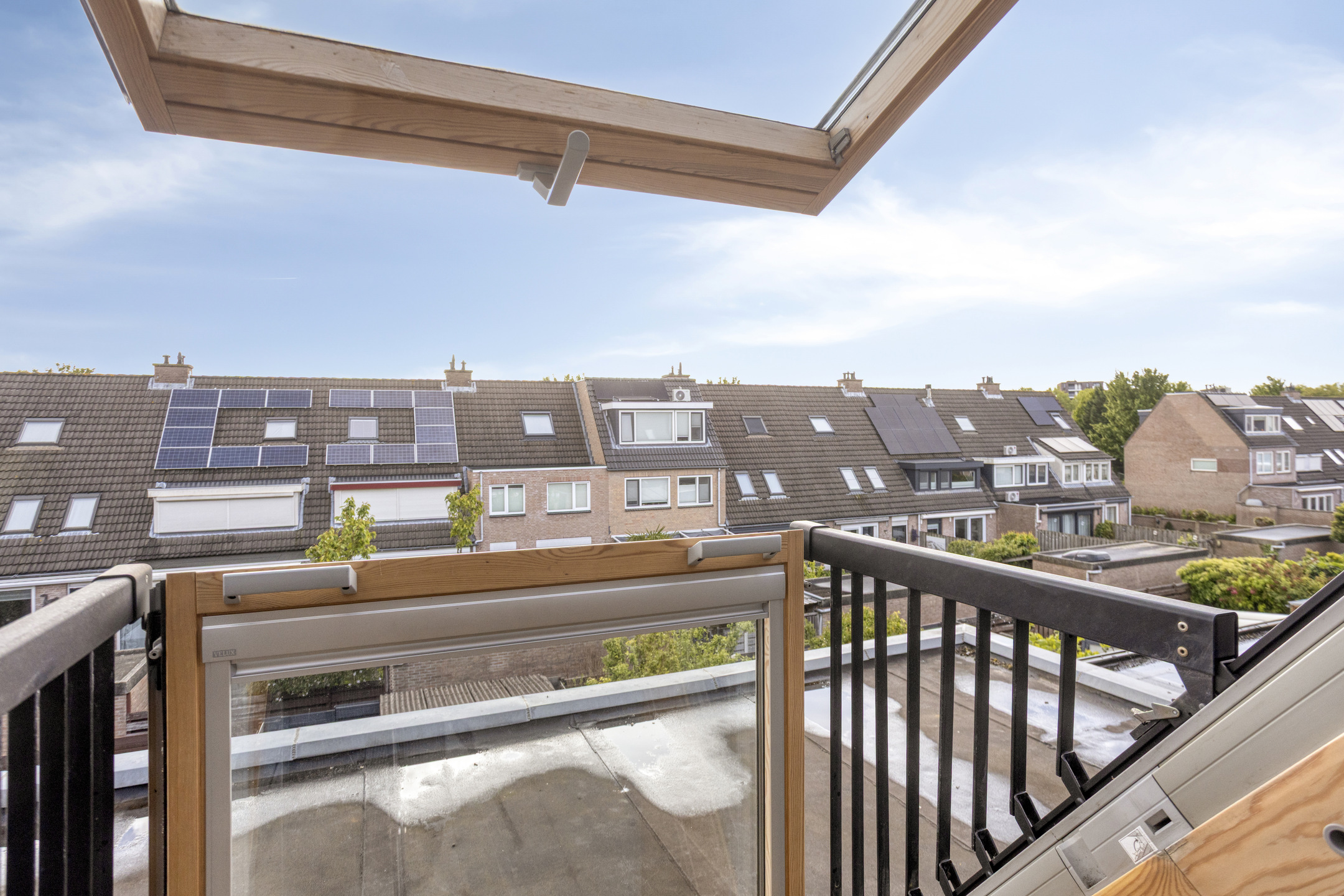 marga-klompesingel-58-foto-26