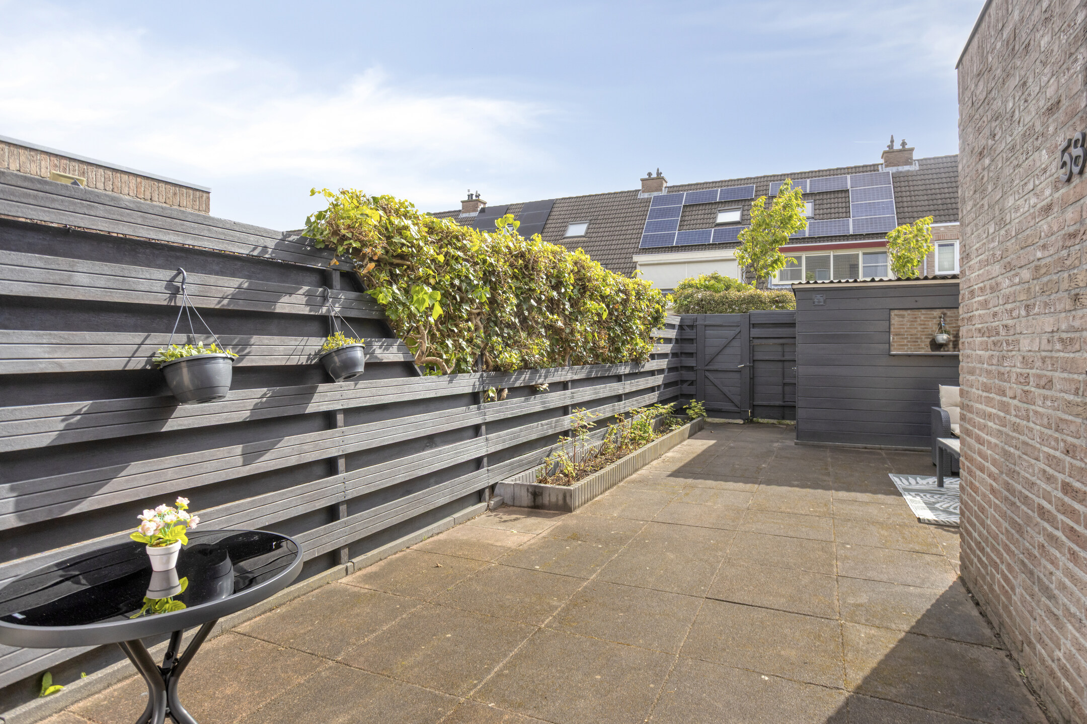 marga-klompesingel-58-foto-27