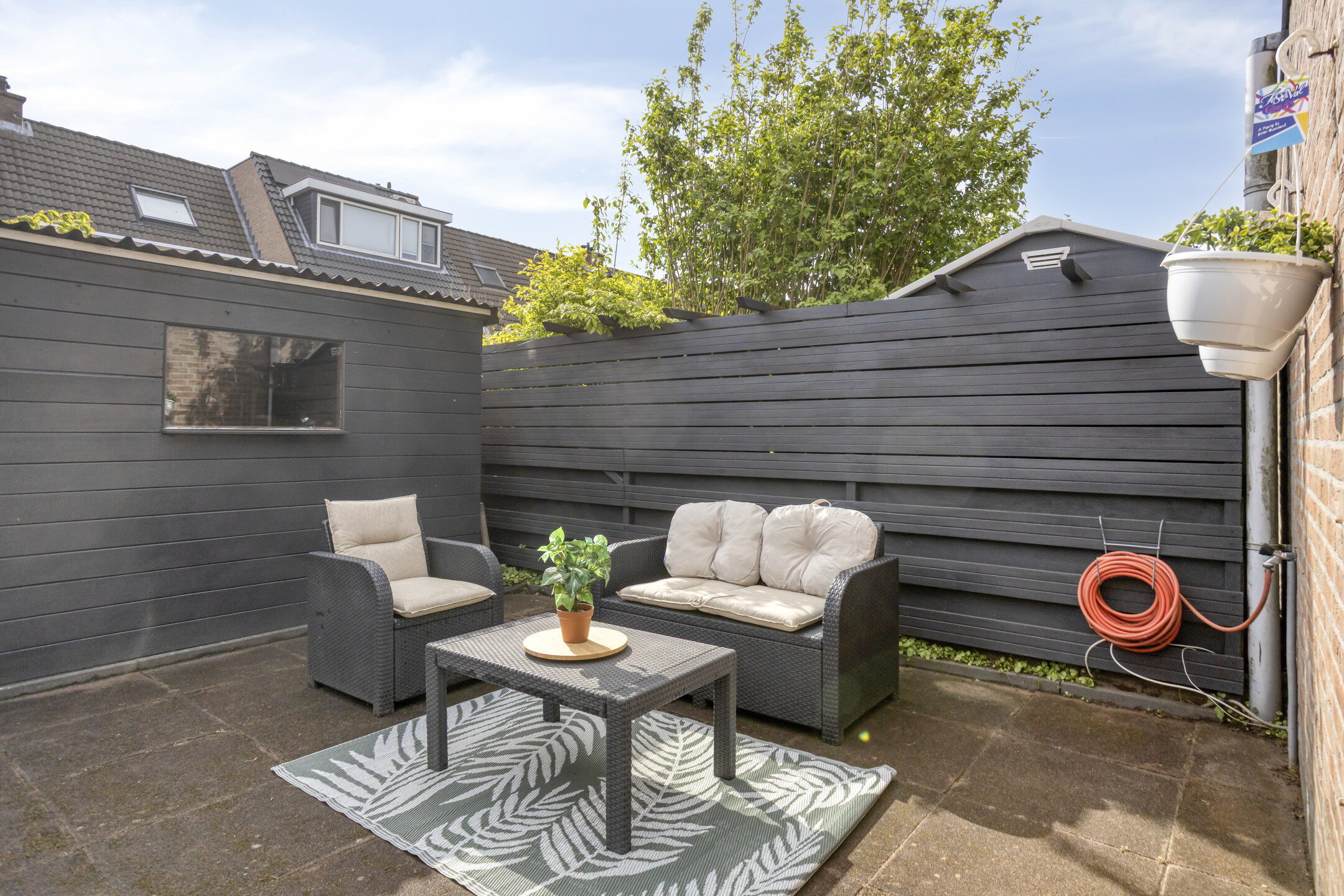 marga-klompesingel-58-foto-28