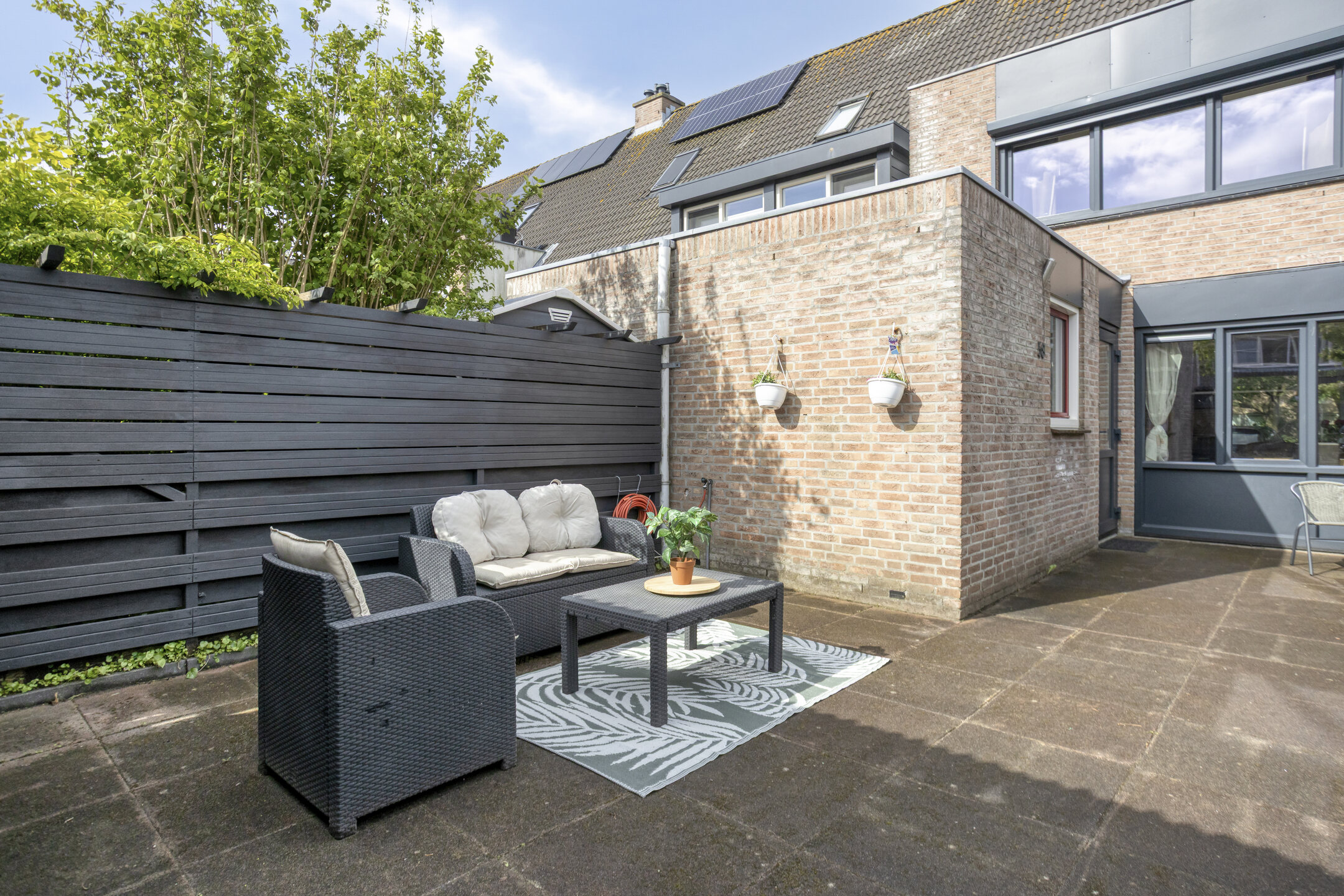 marga-klompesingel-58-foto-29