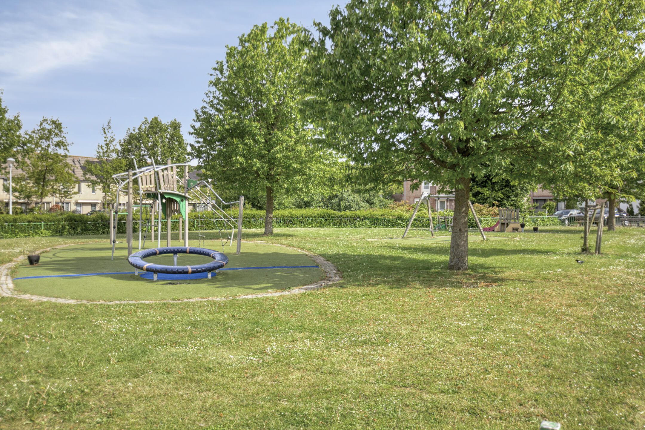 marga-klompesingel-58-foto-31