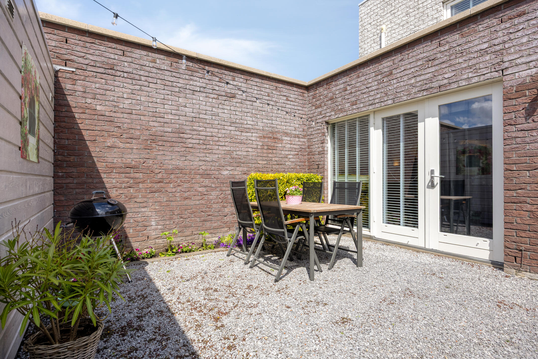 haringvliet-92-foto-20