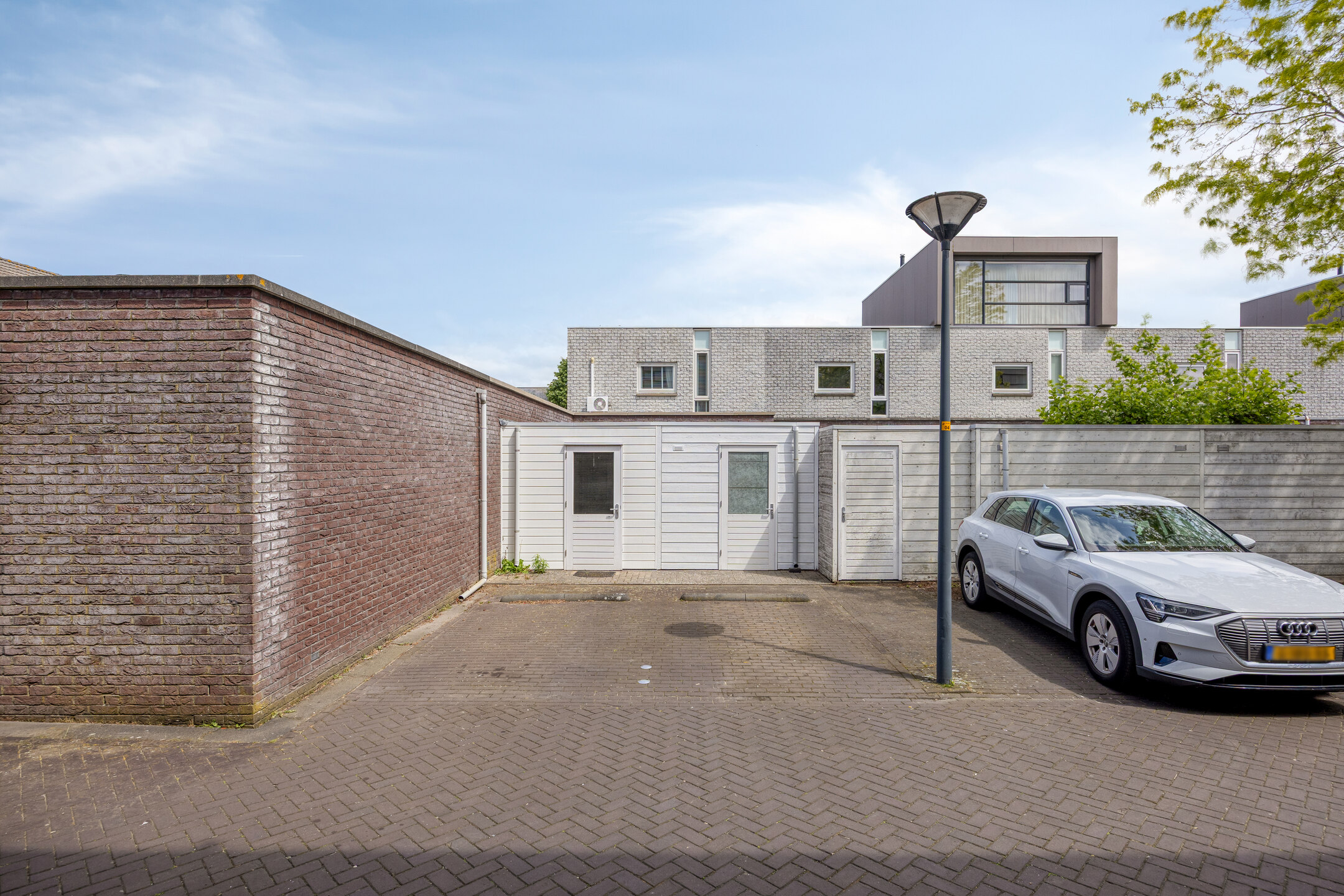 haringvliet-92-foto-22
